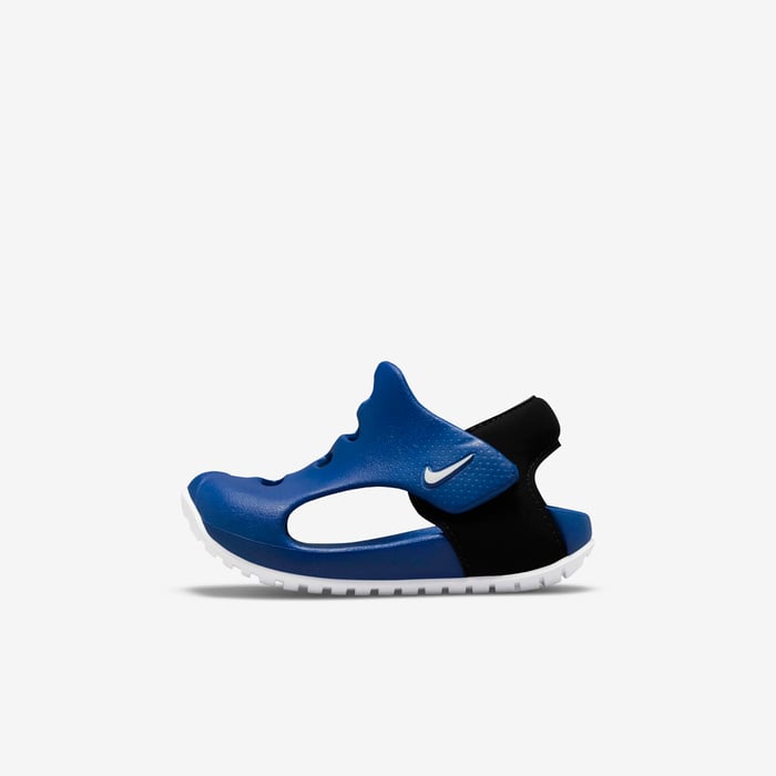 Nike Sunray Protect 3 image number 0 Nike Sunray Protect 3 image number 0