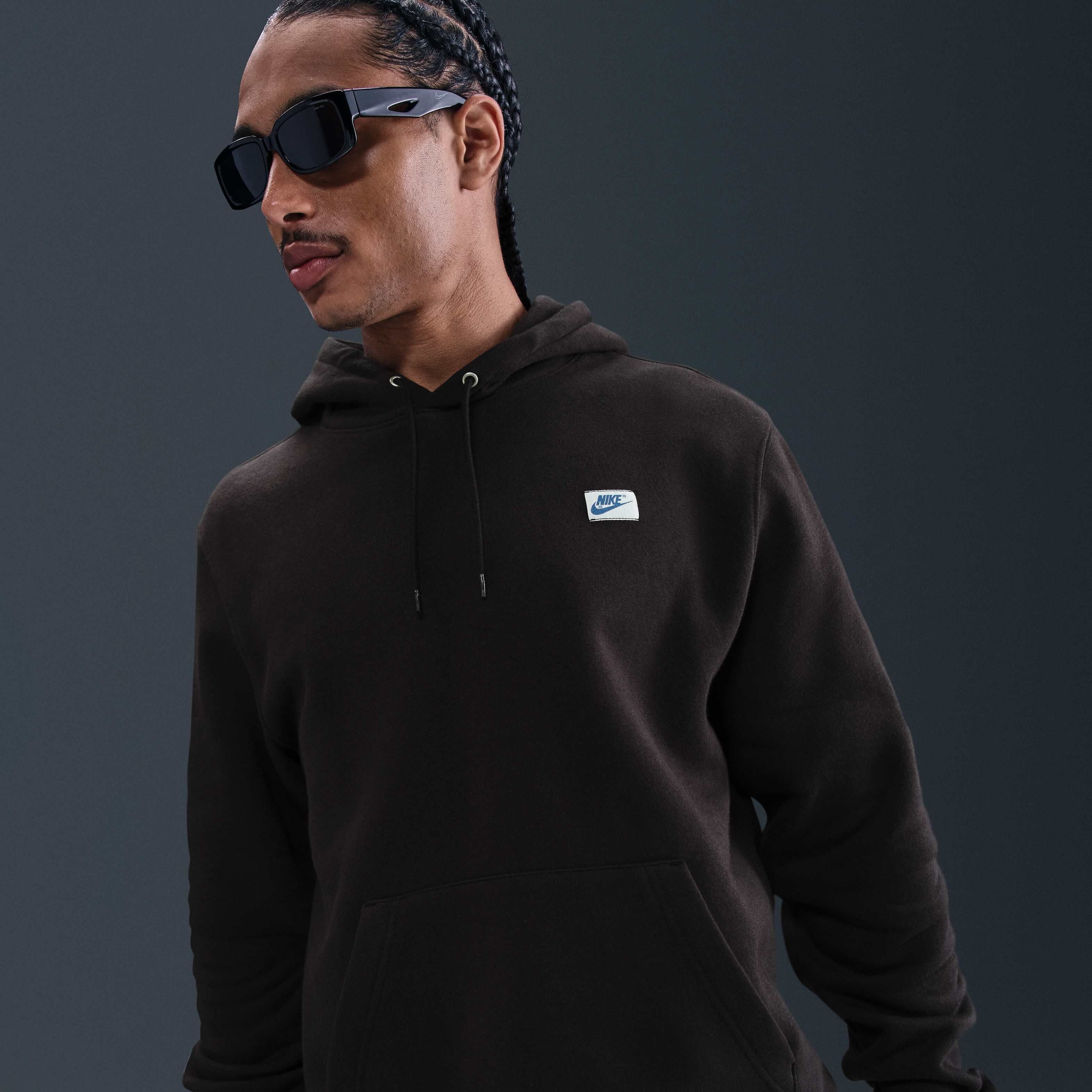 نايكي كلوب image number 2