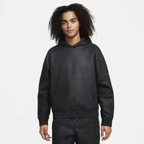 Nike Forward Hoodie