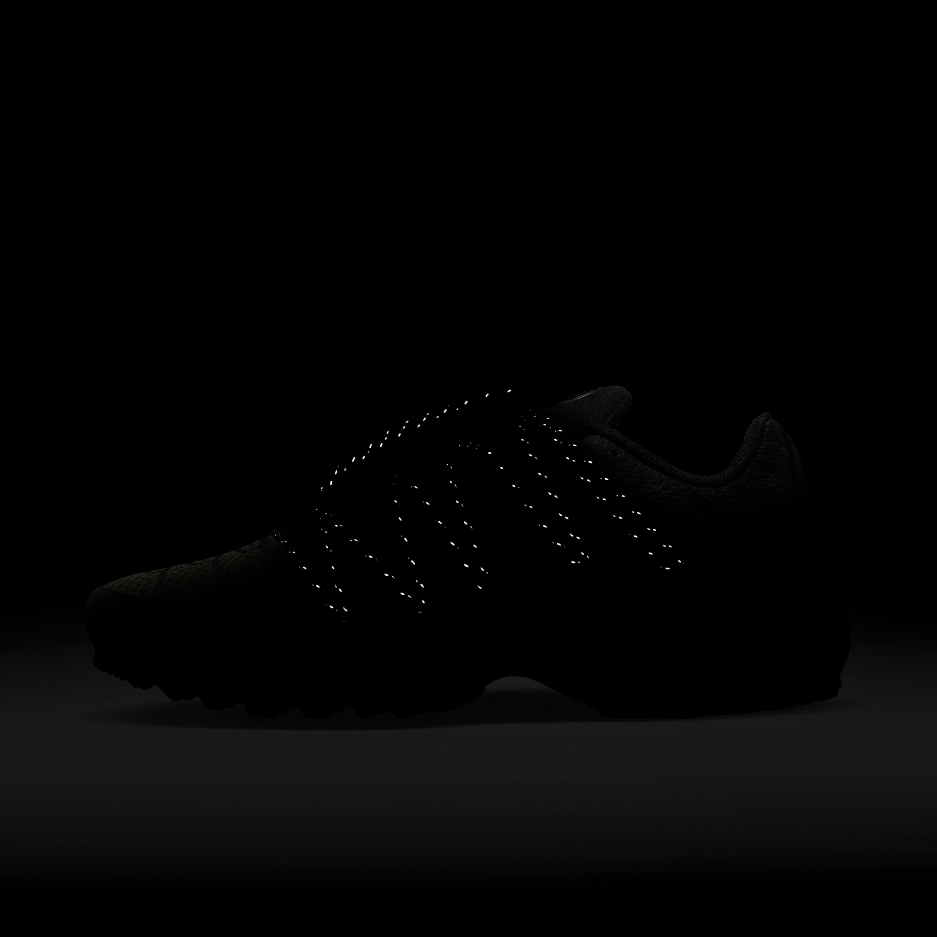 Nike Air Max Plus Utility image number 10