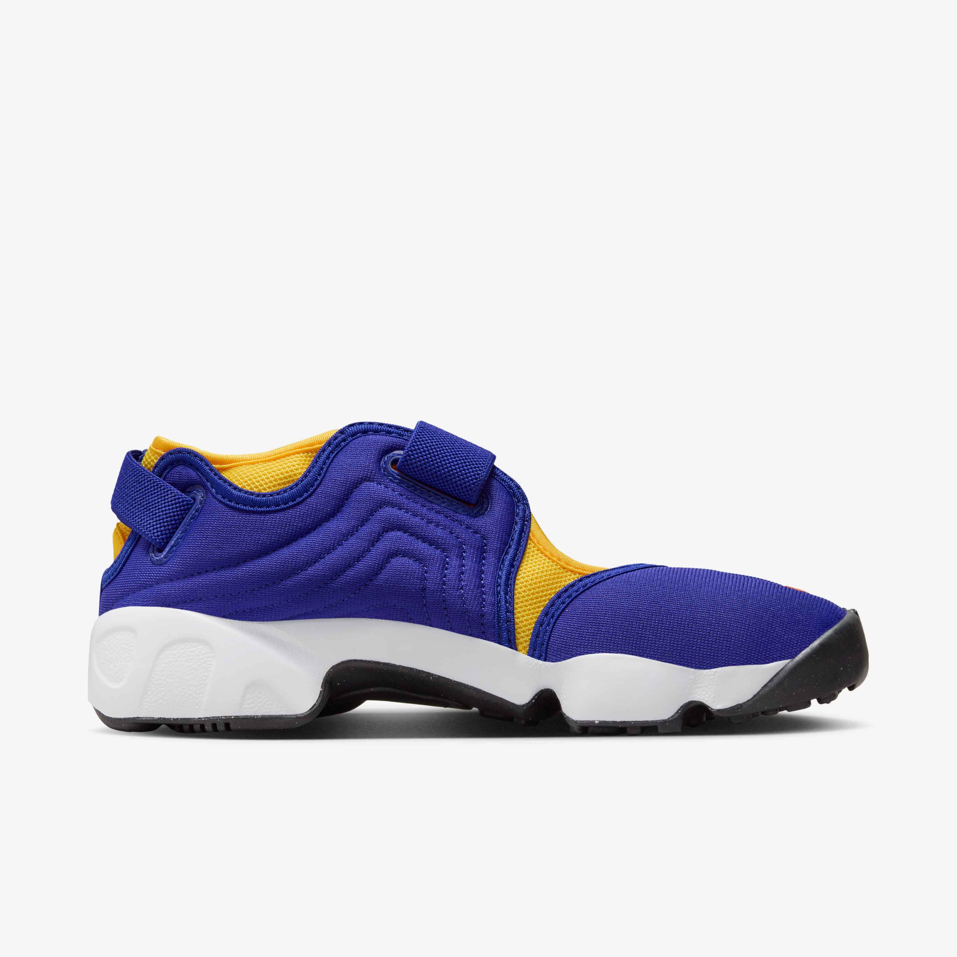 Nike air rift women's shoe shop