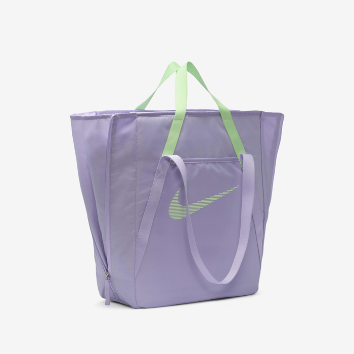 Nike image number 4 Nike image number 4