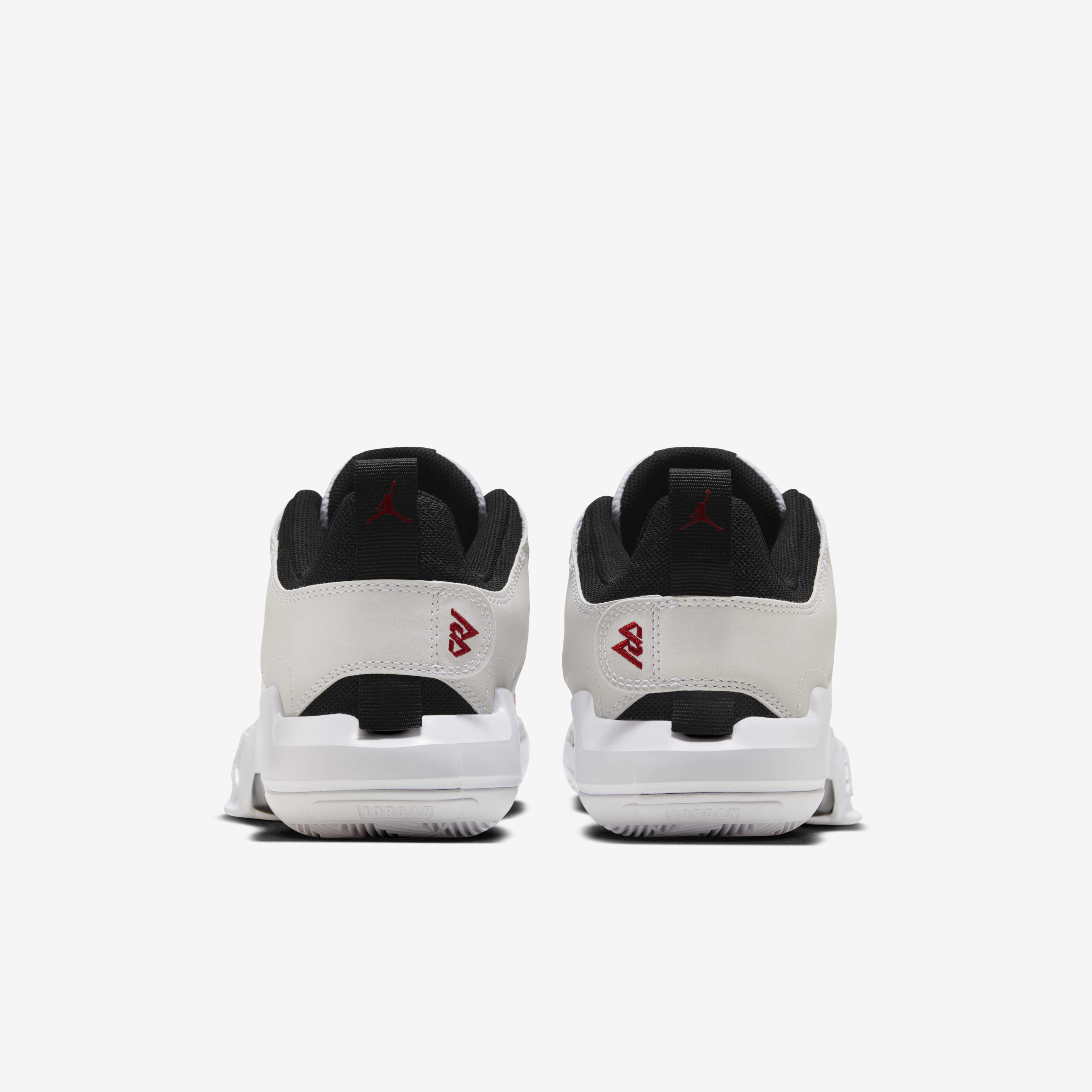 جوردن ون تيك 5 image number 5