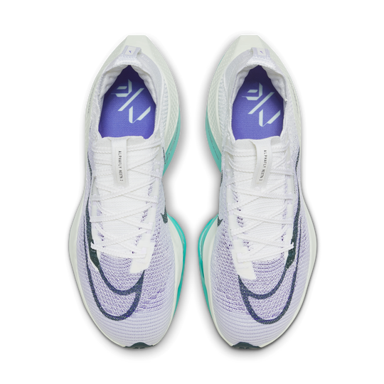 Shop Air Zoom Alphafly NEXT% 2 Men's Road Racing Shoes | Nike KSA