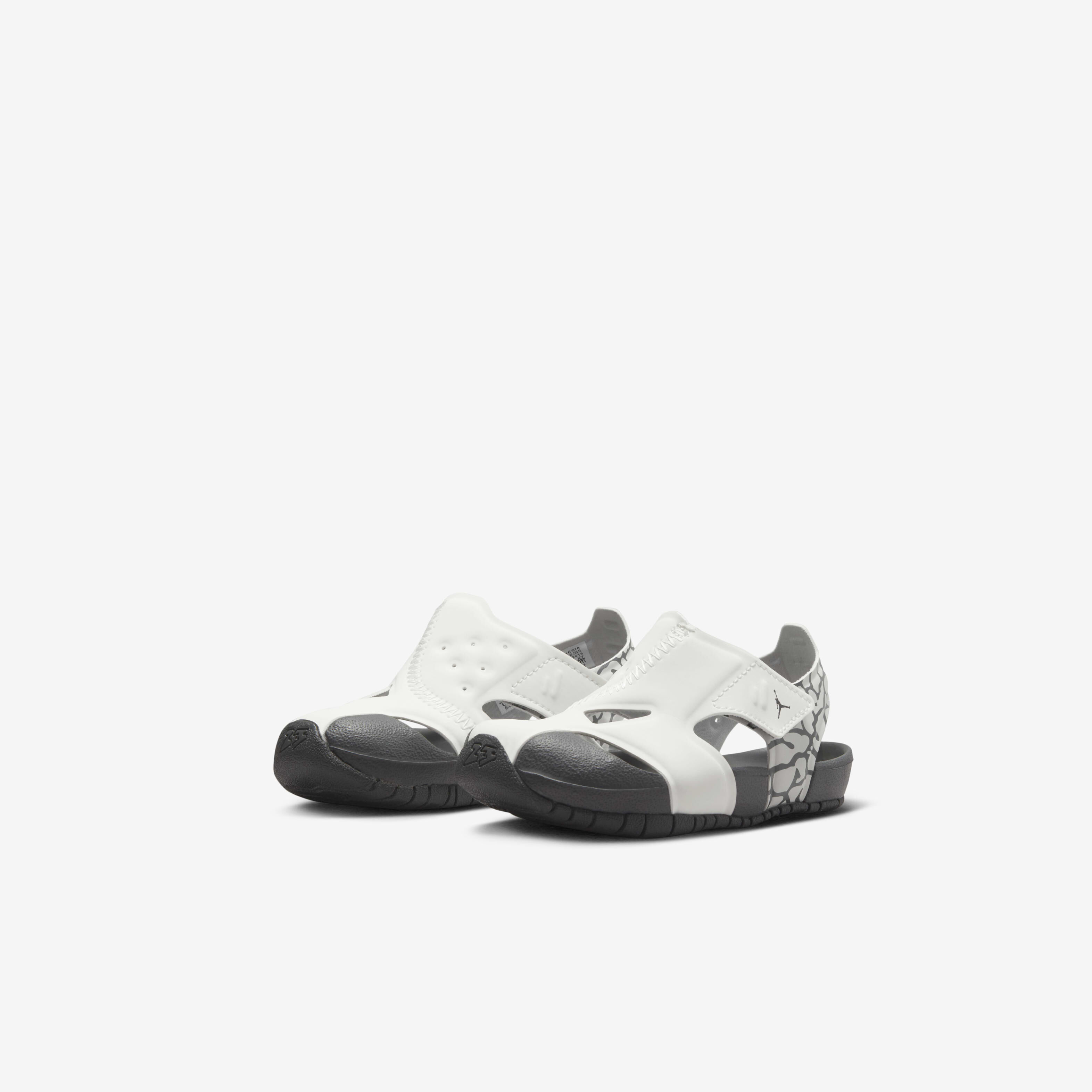 Jordan Flare image number 4