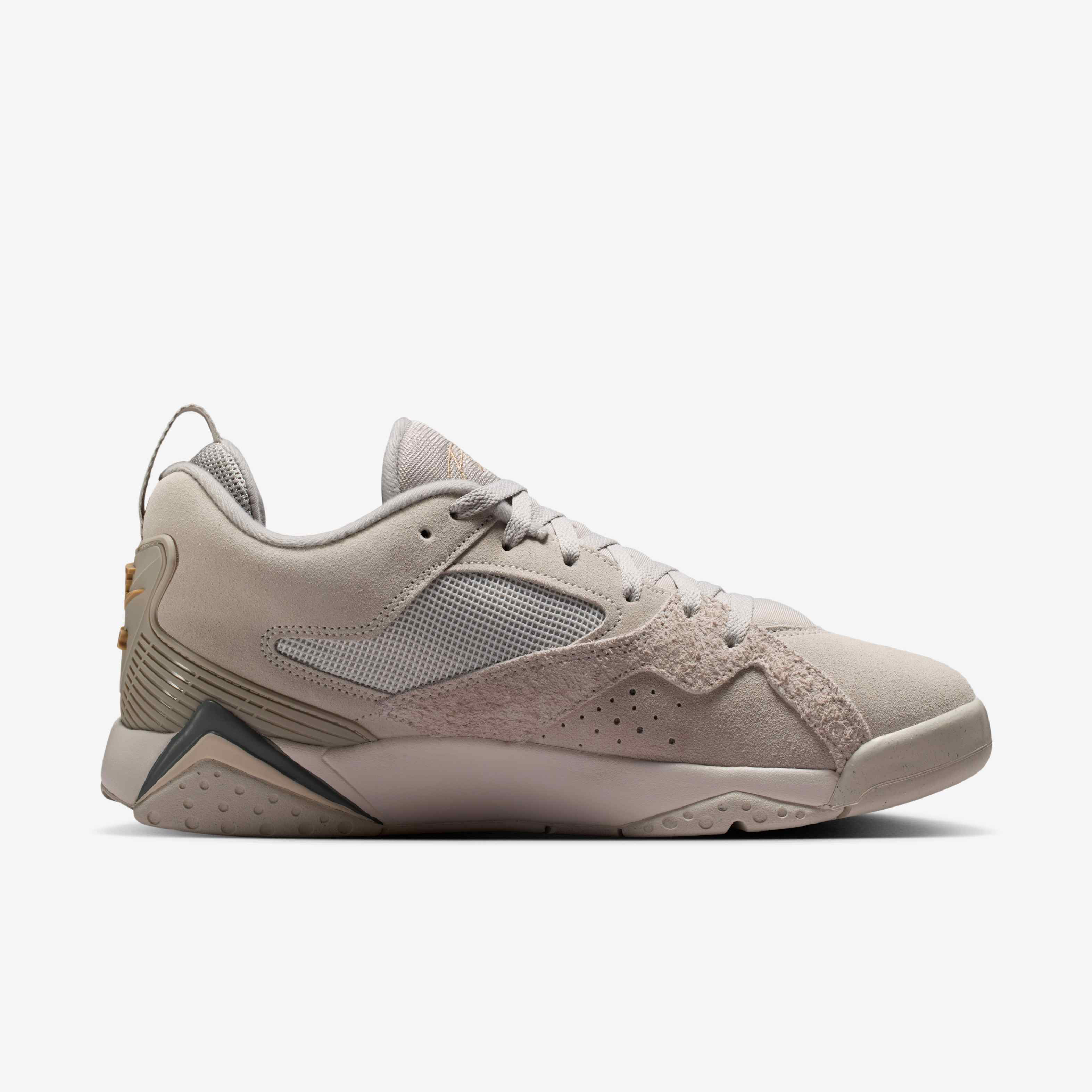Air Jordan MVP 92 image number 2