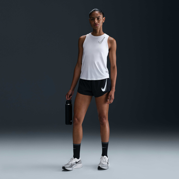 نايكي ون سووش image number 3 نايكي ون سووش image number 3