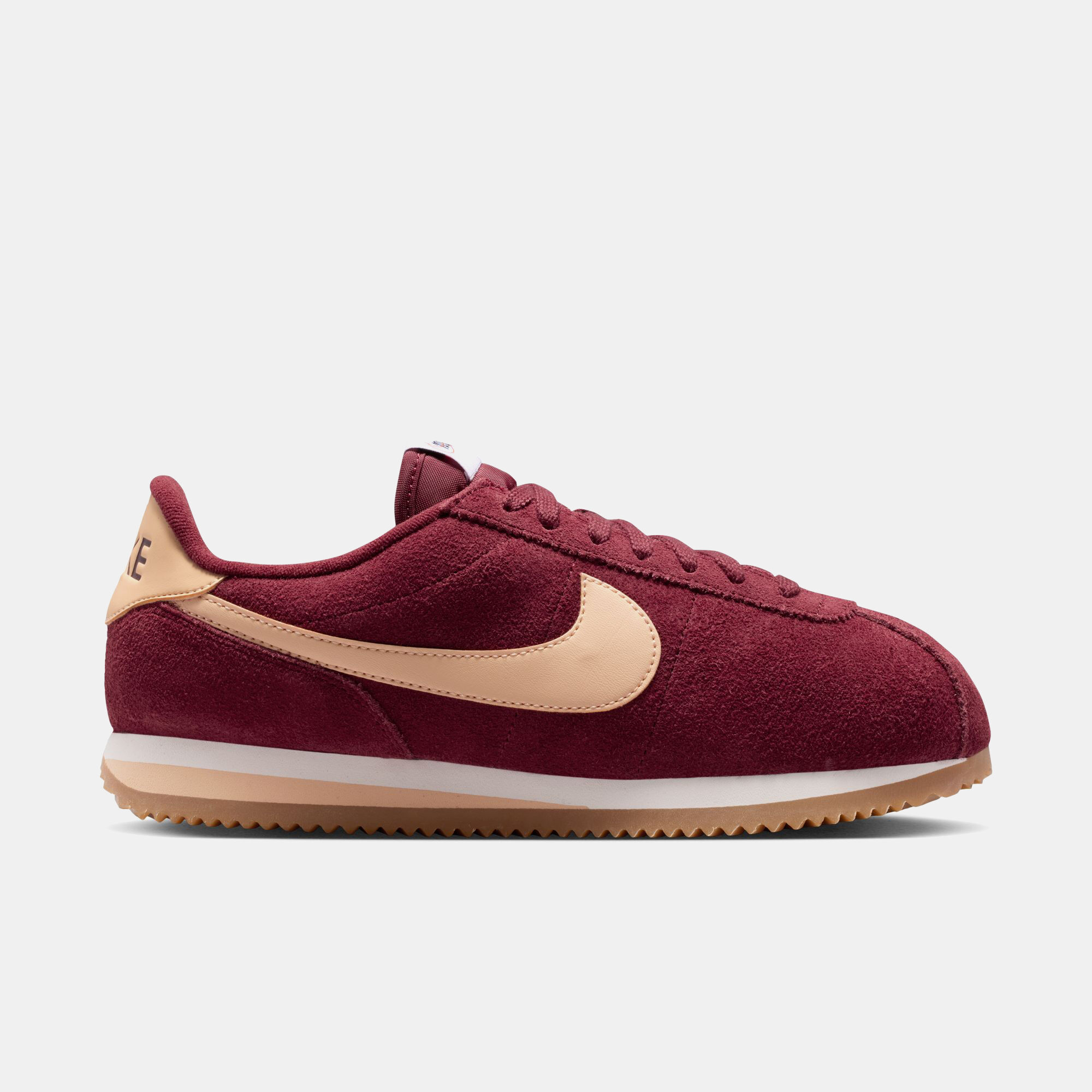 Nike Cortez image number 5