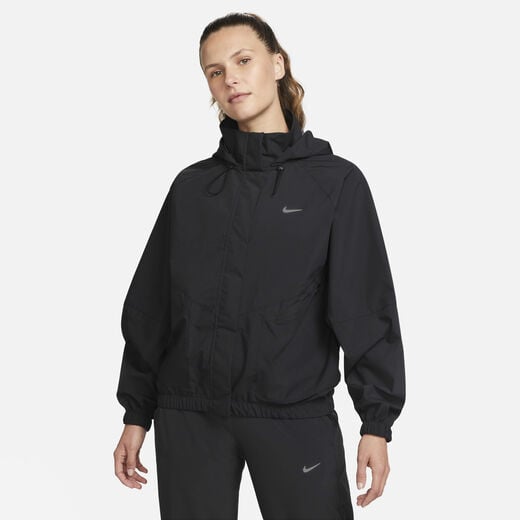 Running Jackets & Gilets-Nike, Nike Storm-FIT Swift, Women's Running Jacket Running Jackets & Gilets-Nike, Nike Storm-FIT Swift, Women's Running Jacket