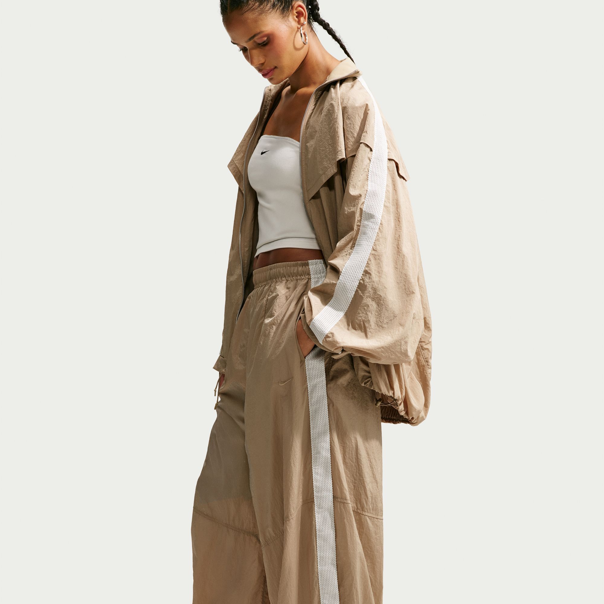 Nike Sportswear image number 5