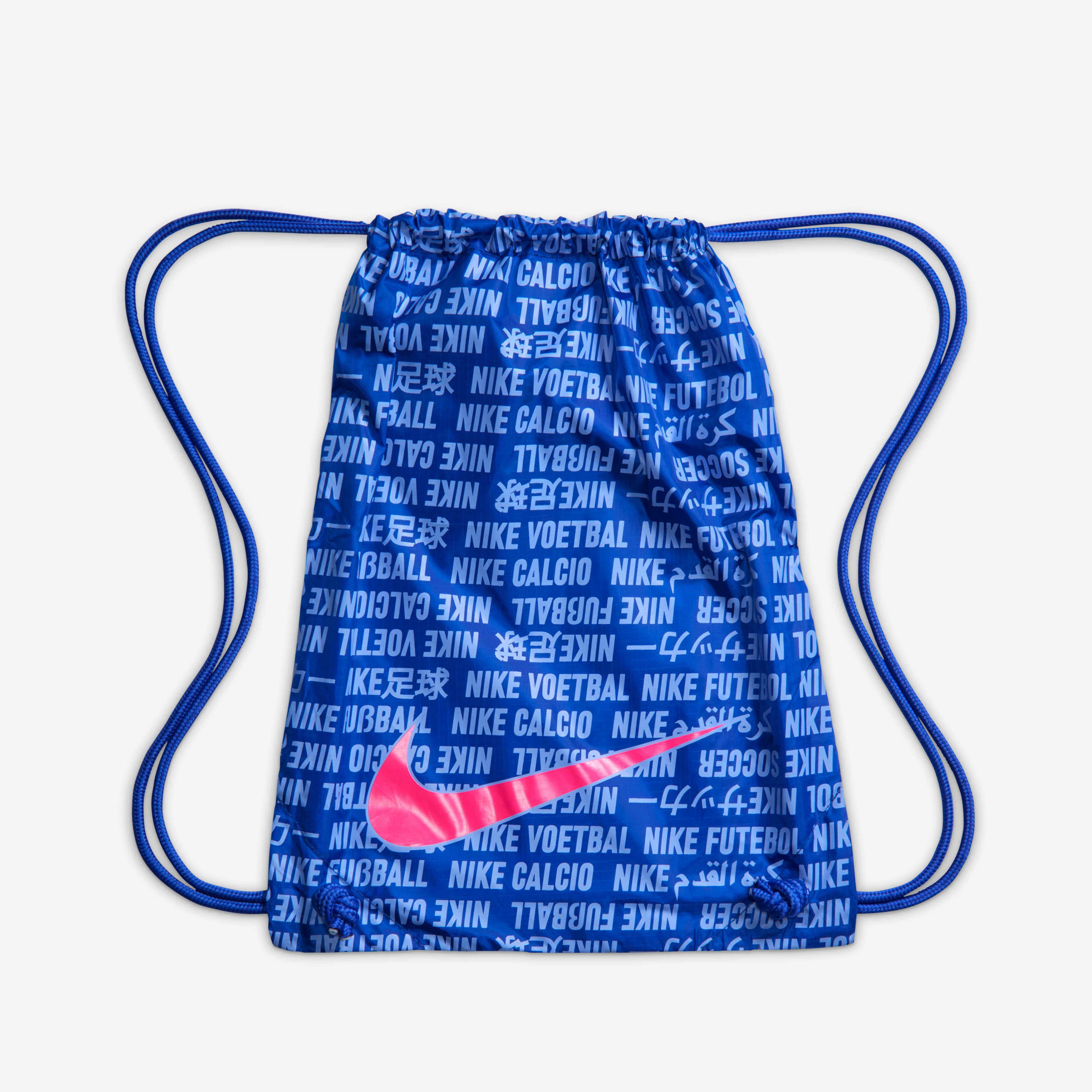 نايكي ميركيوريال فيبور 16 برو image number 8