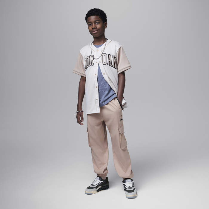 اير جوردن 4 ار ام image number 8 اير جوردن 4 ار ام image number 8