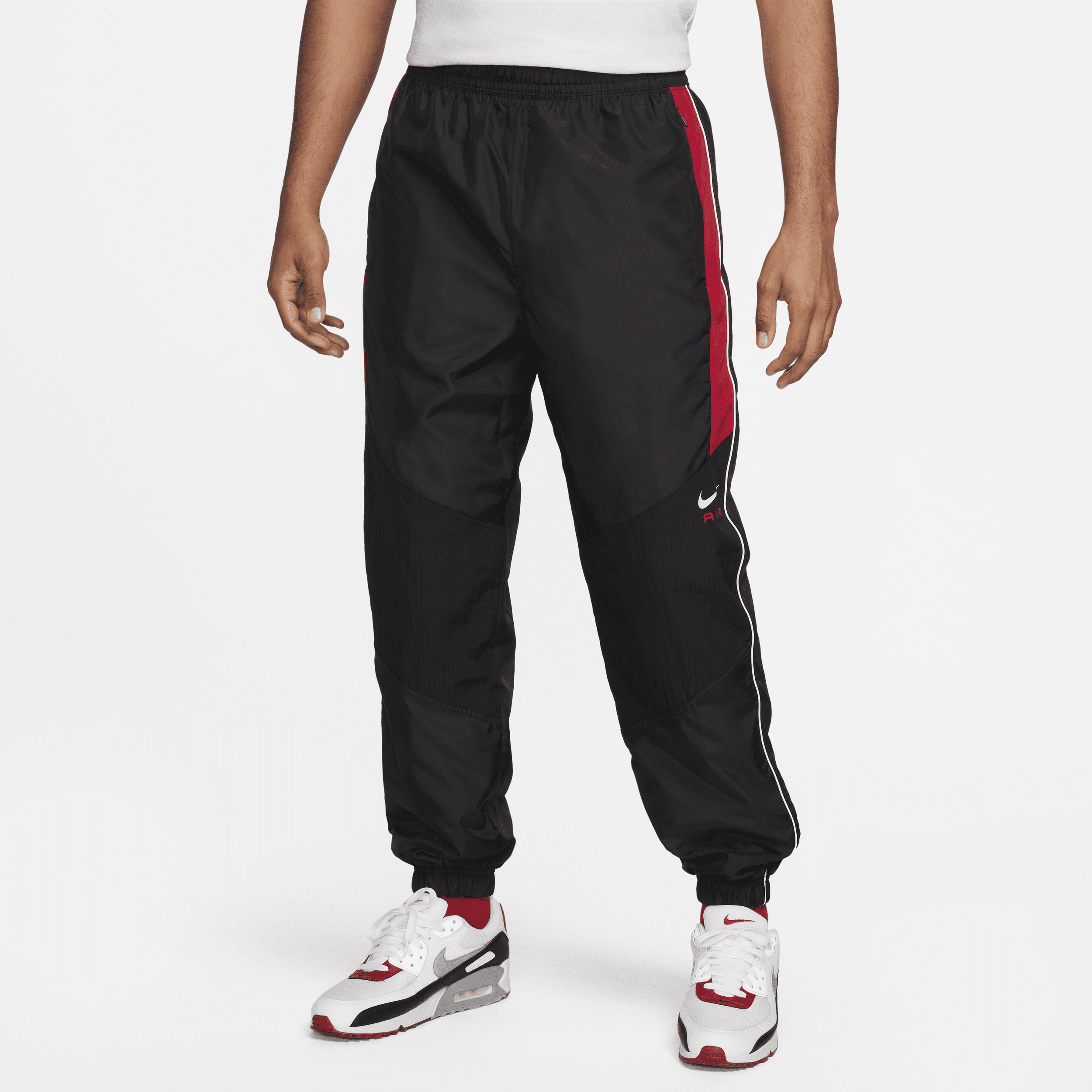 Nike sb best sale shield track pants