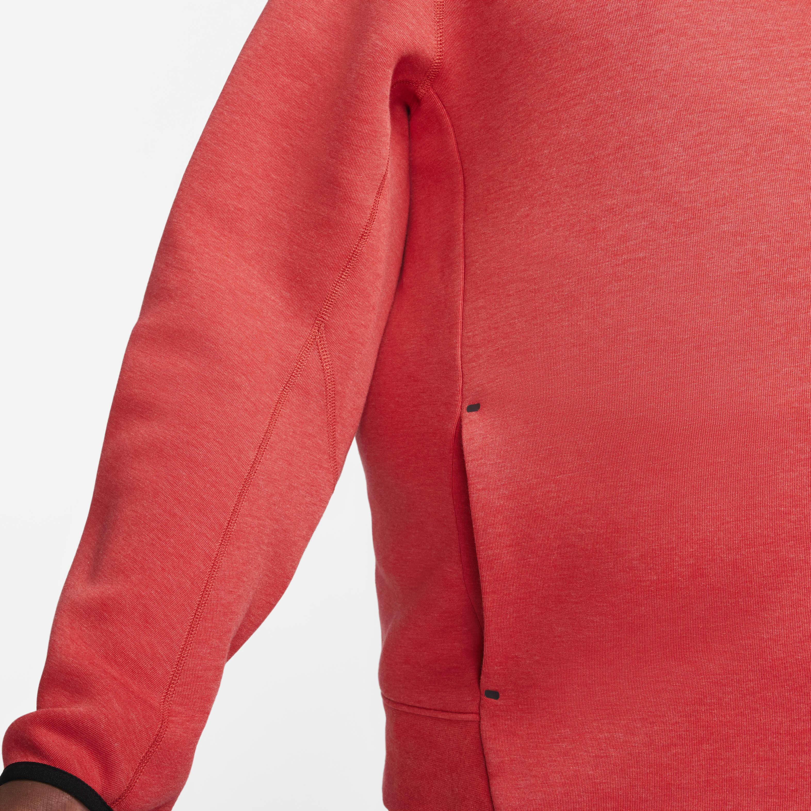 Nike Sportswear Tech Fleece image number 13