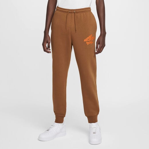 Men Co-ords Set Looks-Nike, Nike Sportswear Club, Men's Fleece Joggers Men Co-ords Set Looks-Nike, Nike Sportswear Club, Men's Fleece Joggers