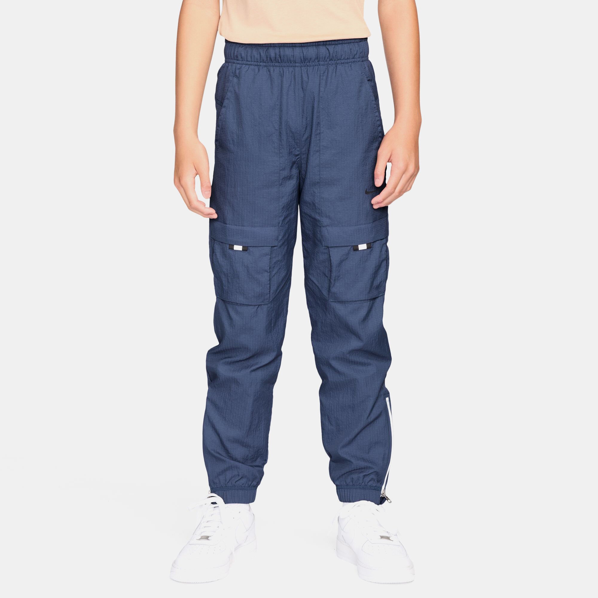 Nike Sportswear City Utility image number 0