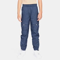 Nike Sportswear City Utility