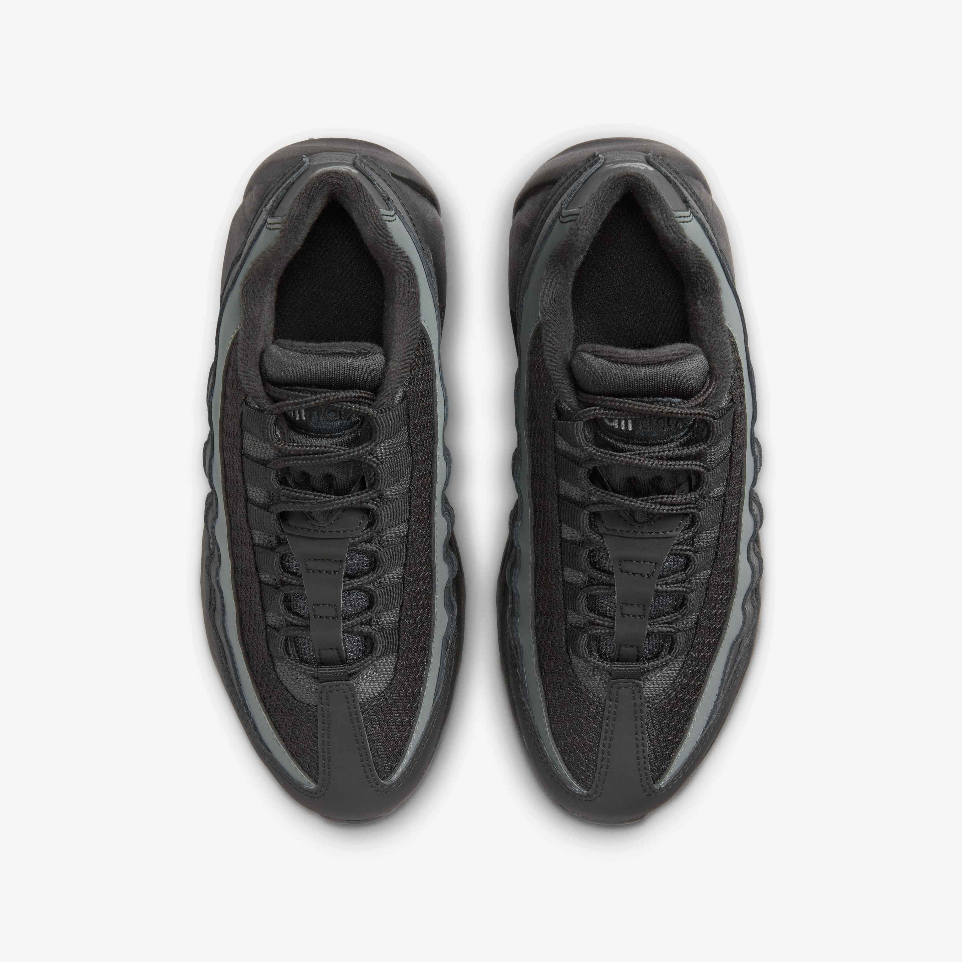 Nike Air Max 95 image number 3