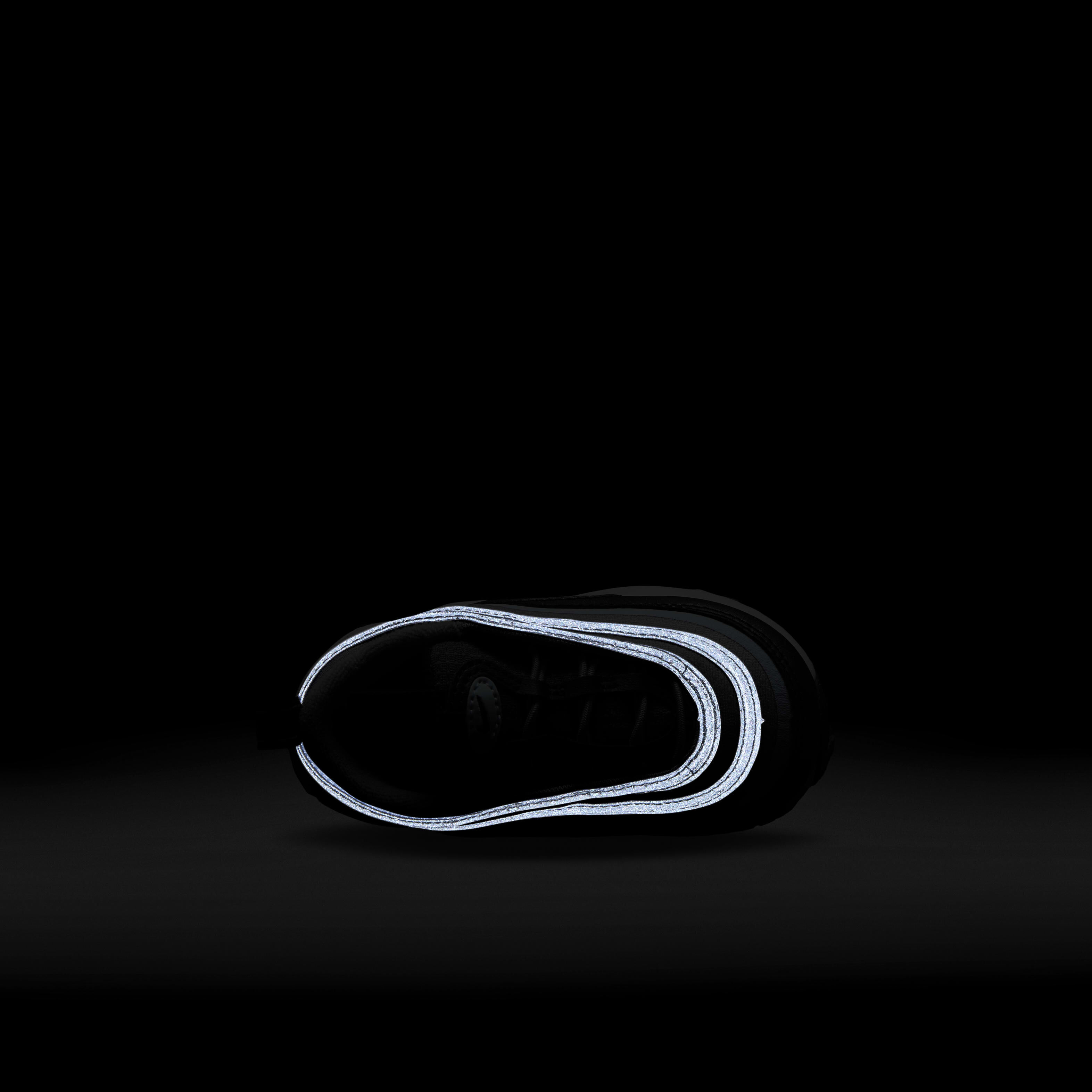 اير ماكس 97 image number 7