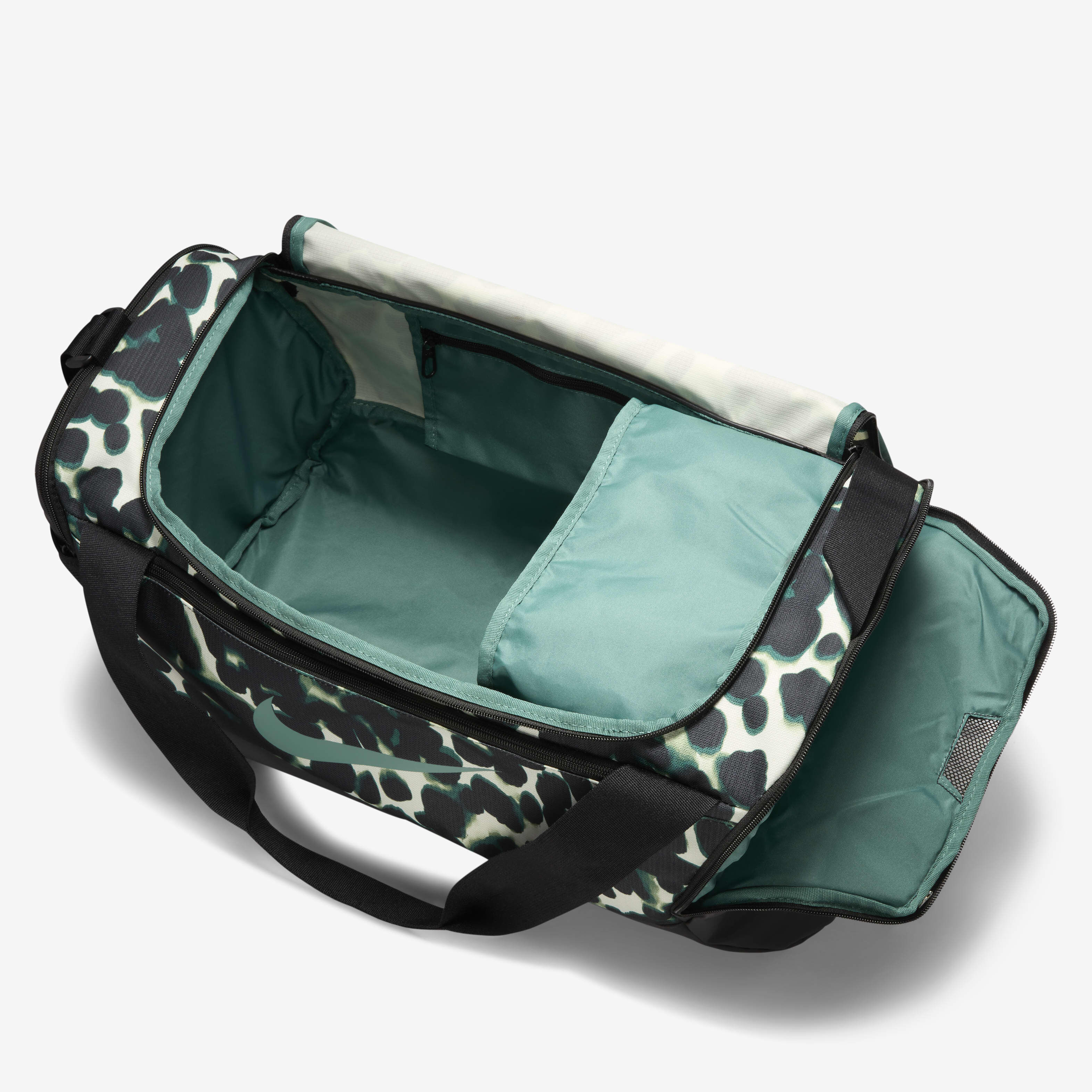 نايكي برازيليا image number 5