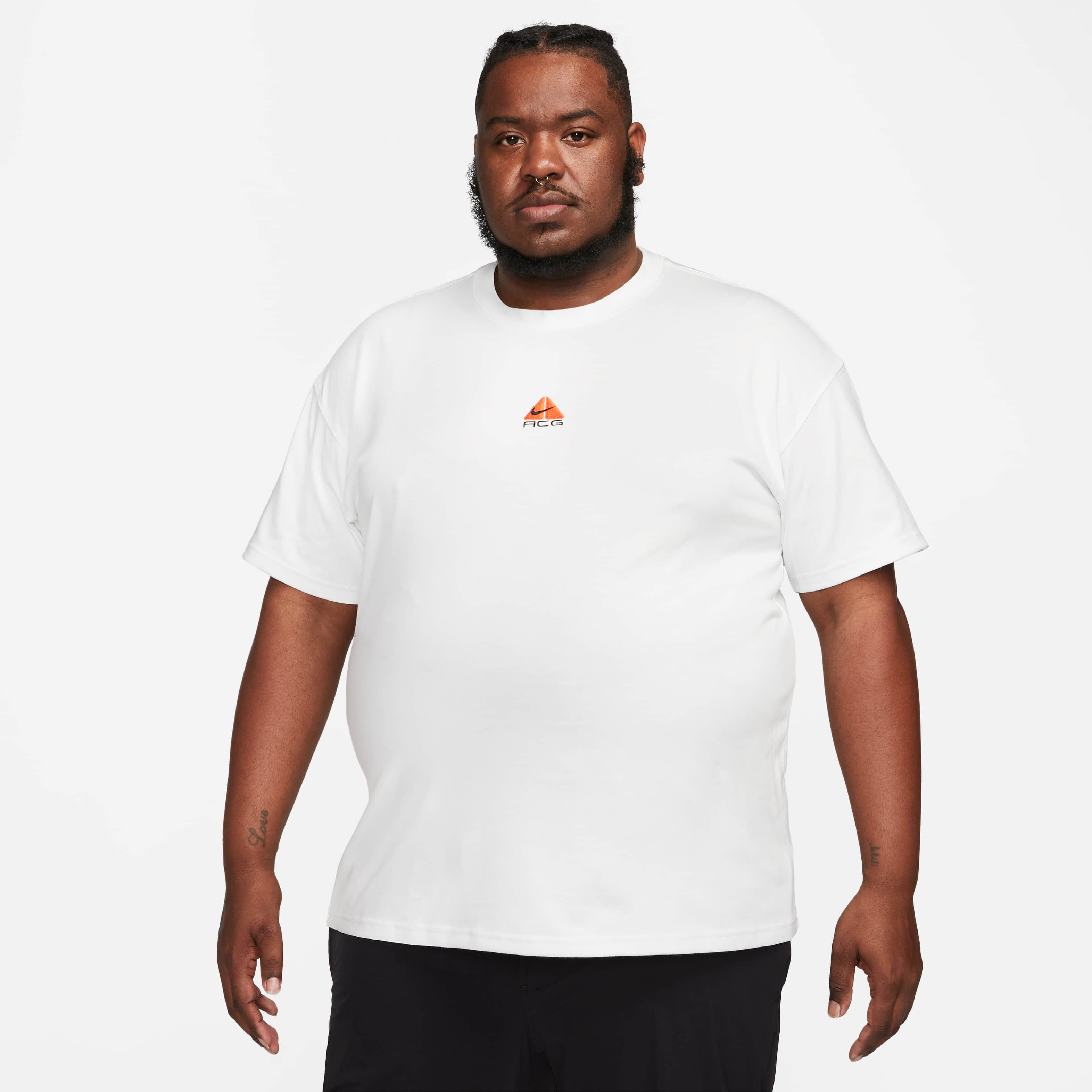 Nike ACG image number 5