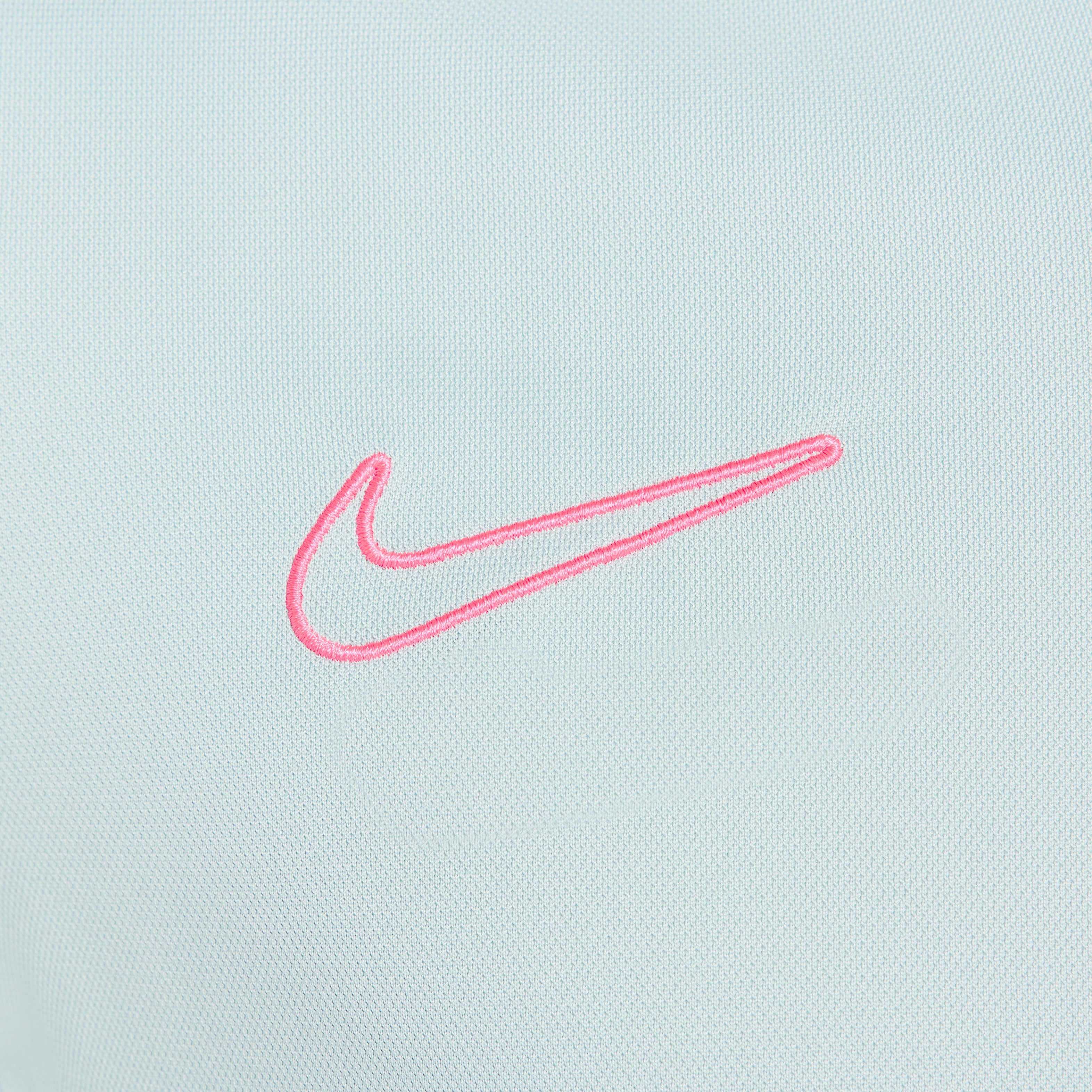 Nike Academy image number 3