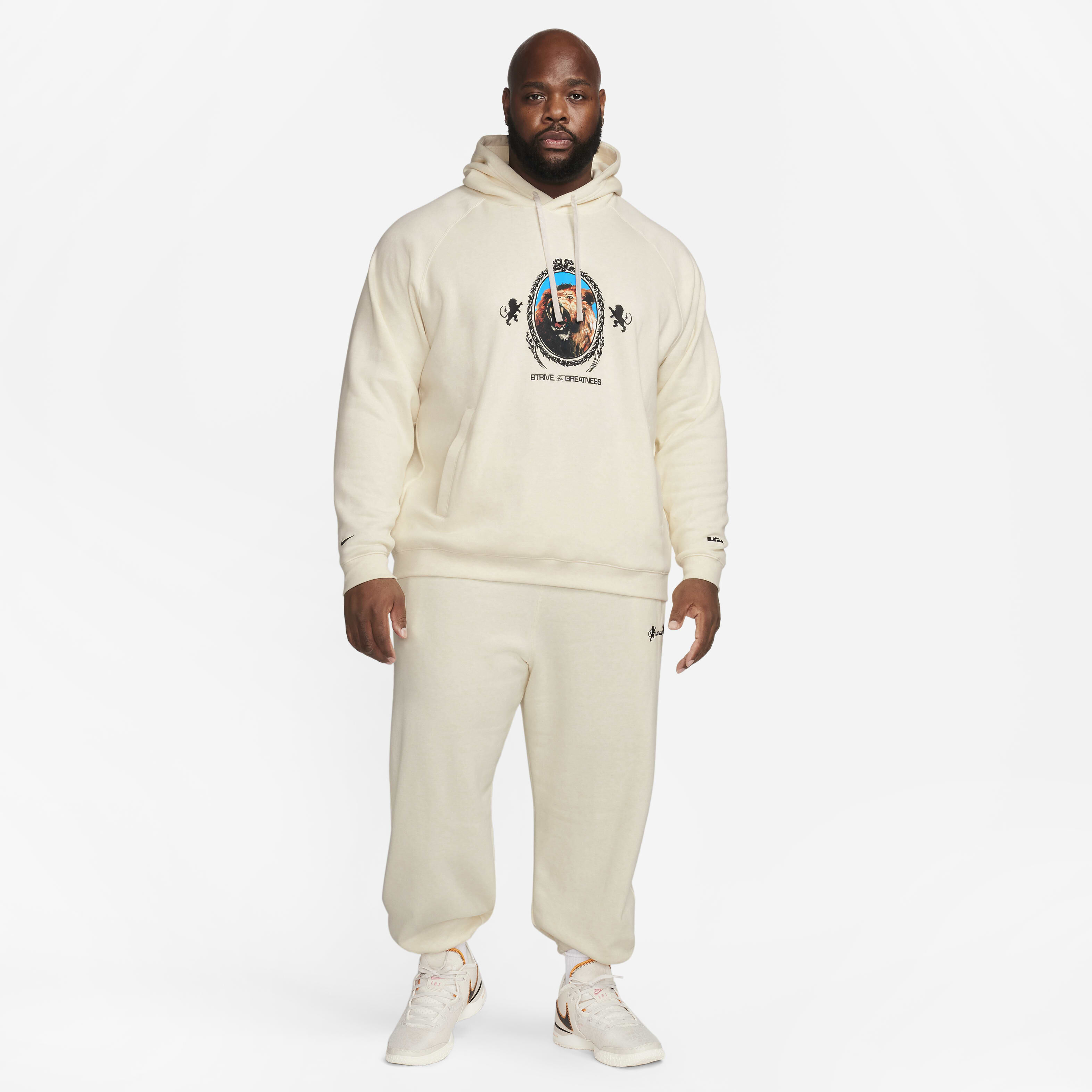 LeBron image number 14