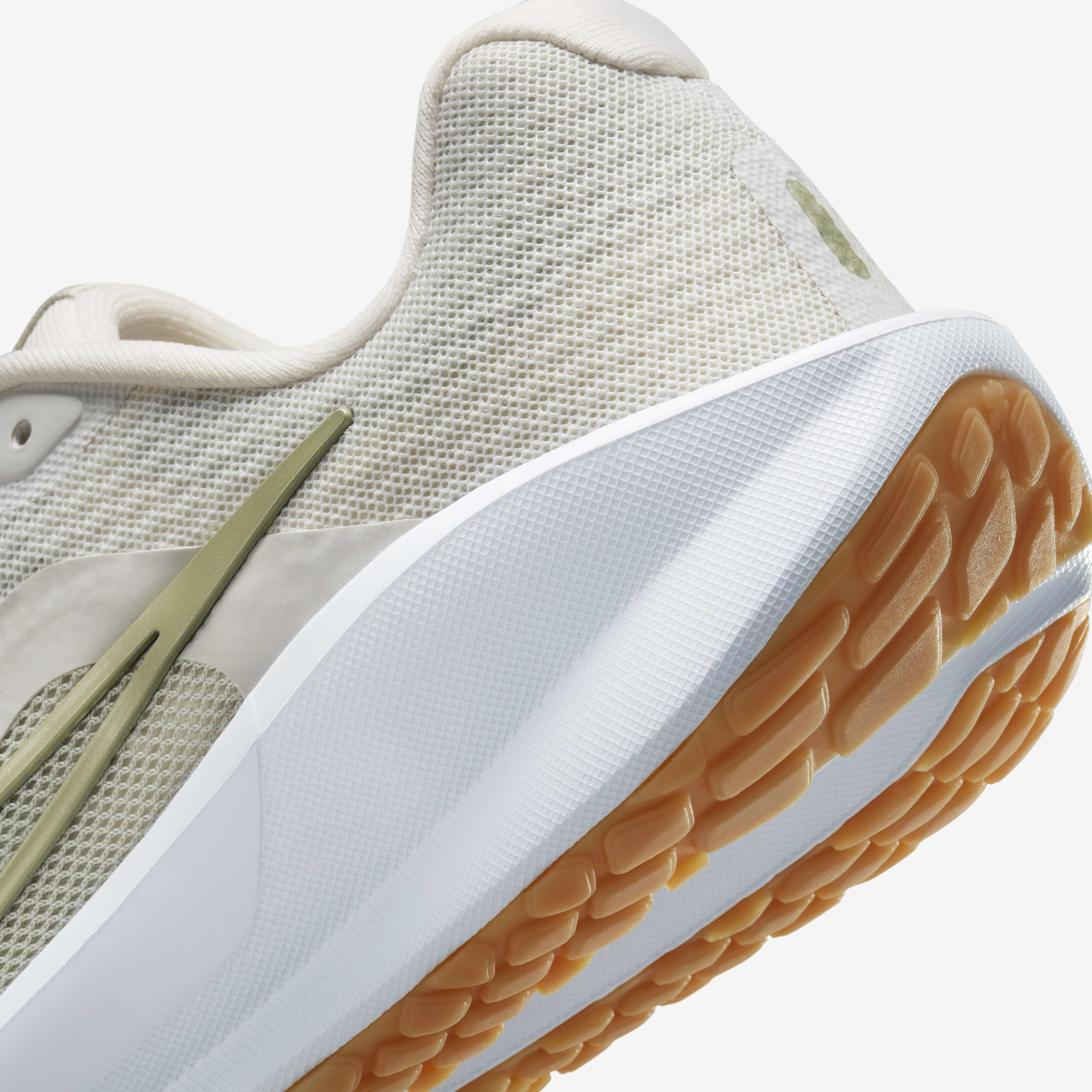 Nike downshifter 9 trainers new arrivals