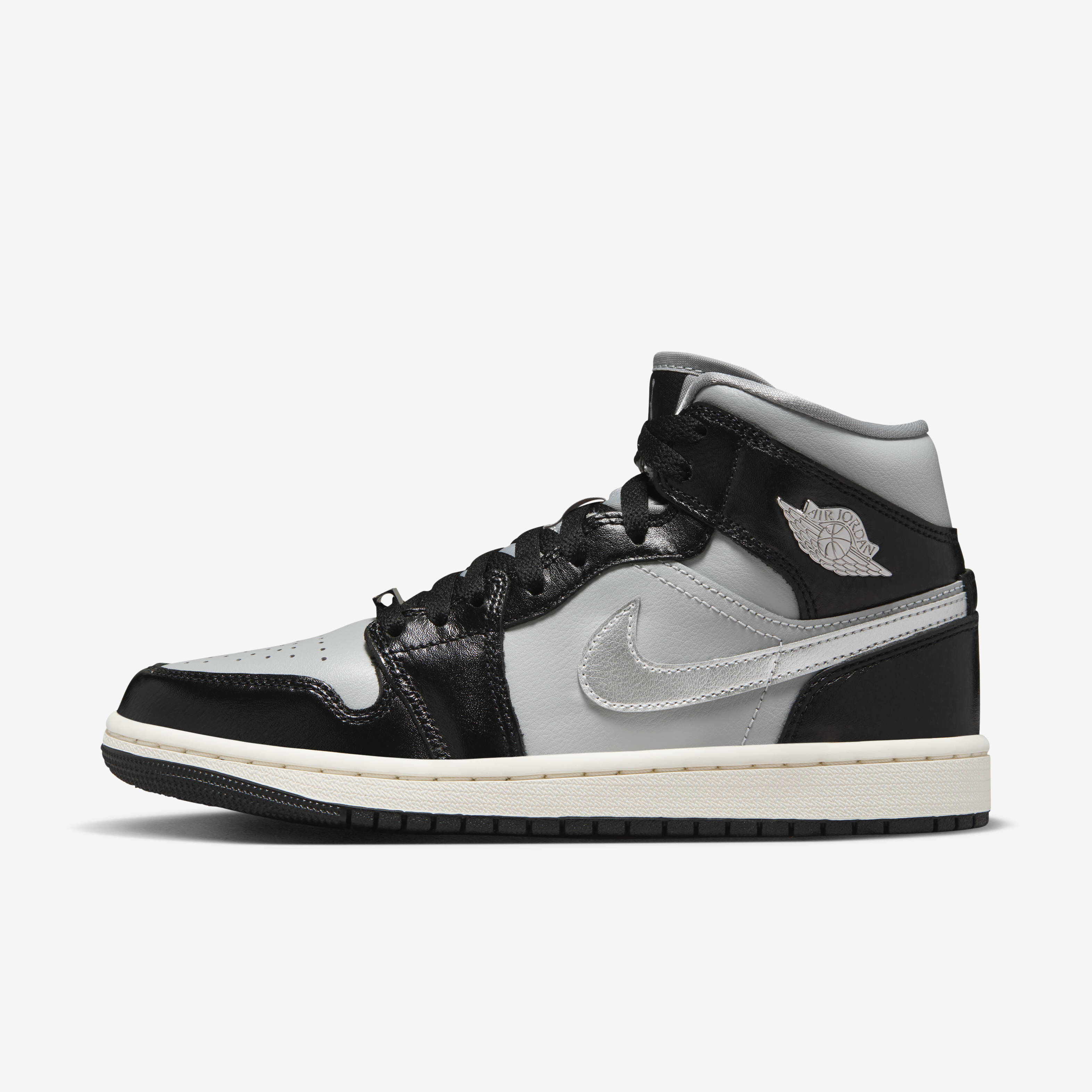Buy Air Jordan 1 Mid SE