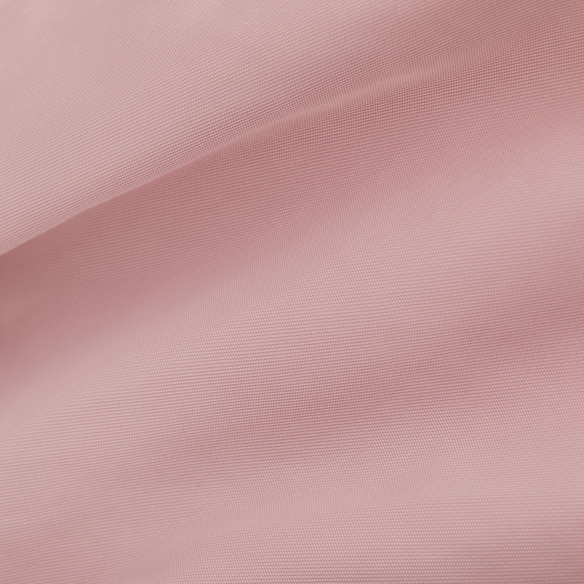 Jordan image number 8