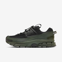 Nike Zoom Vomero Roam