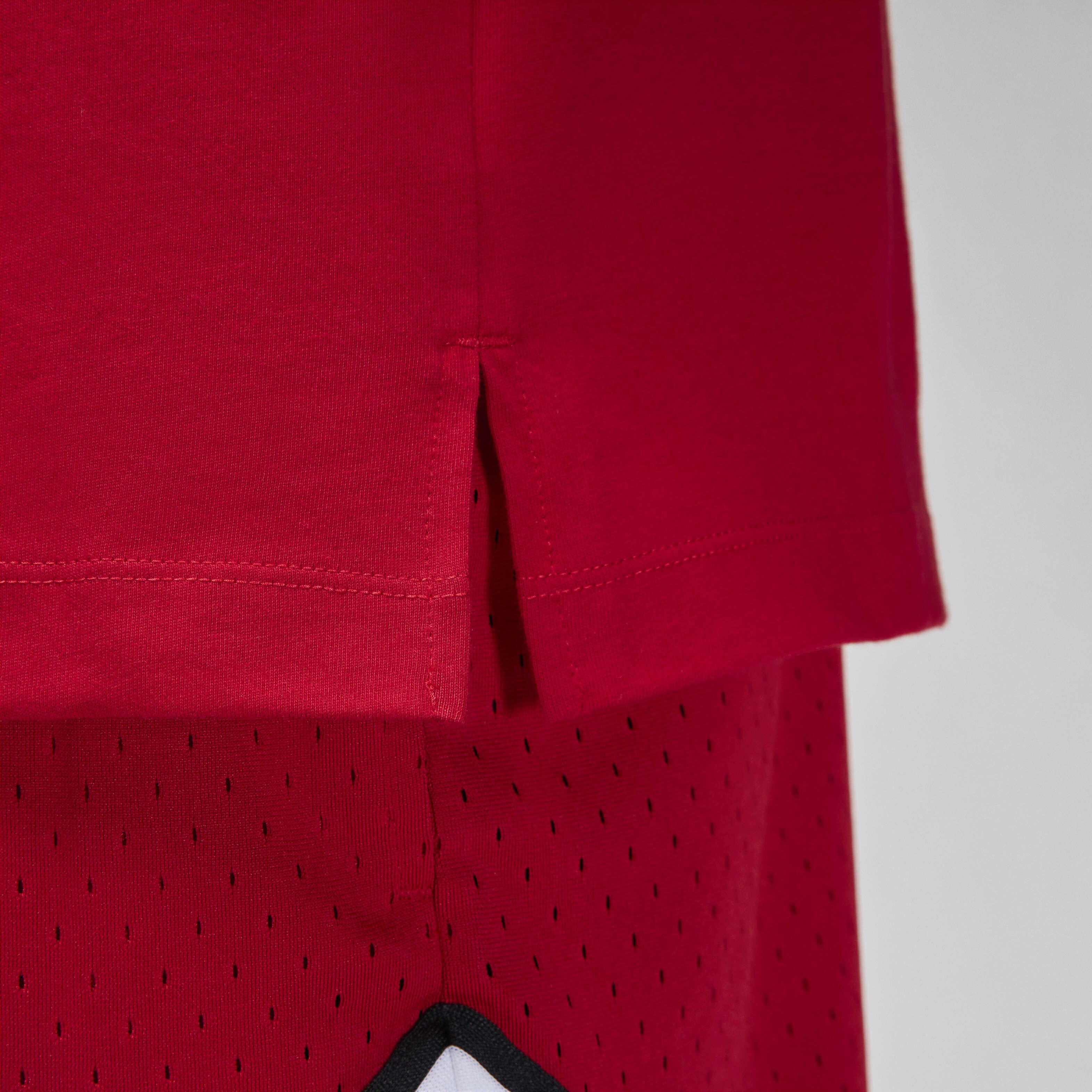 Jordan Sport image number 3