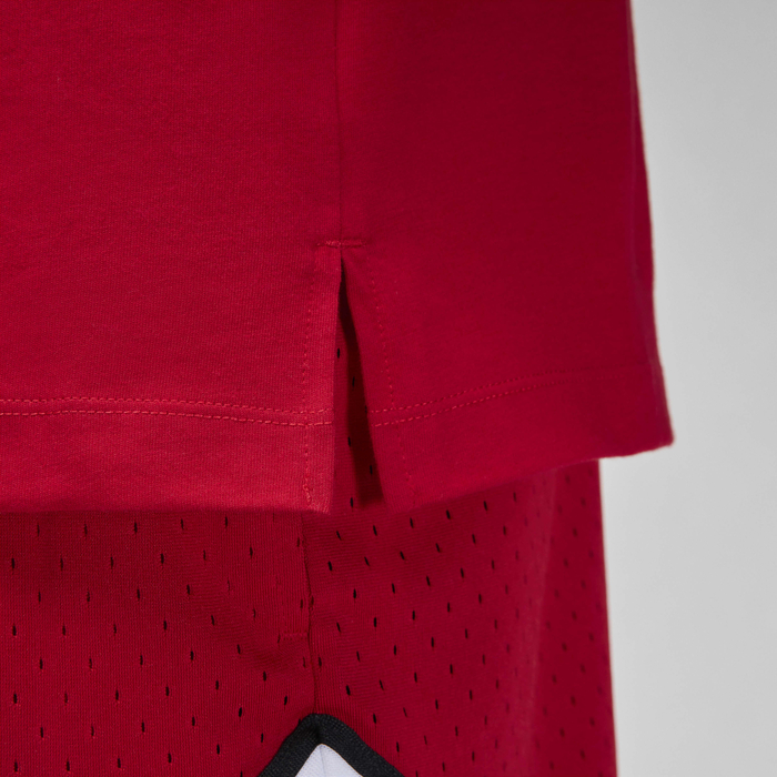 Jordan Sport image number 3 Jordan Sport image number 3