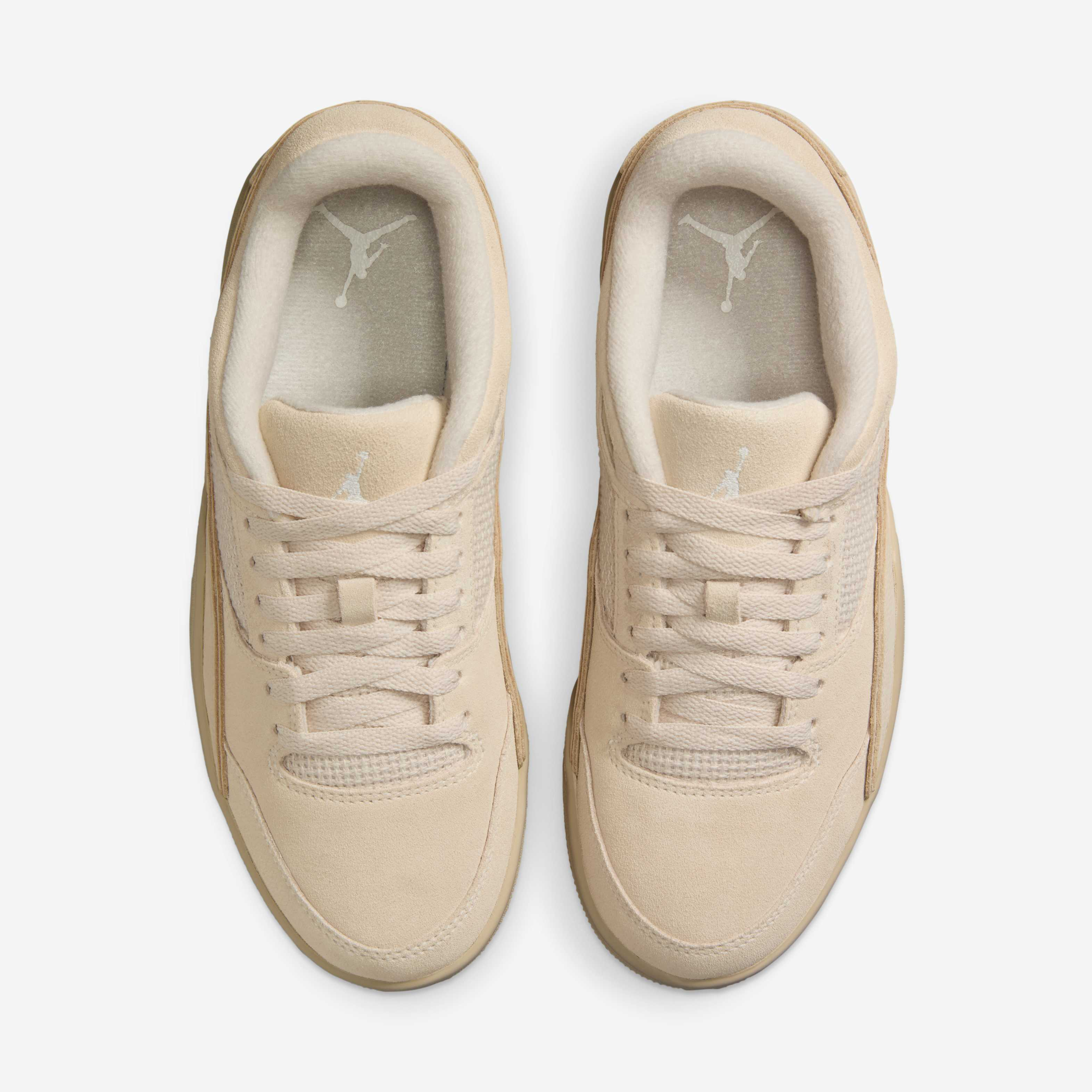 Jordan Flight Court image number 3