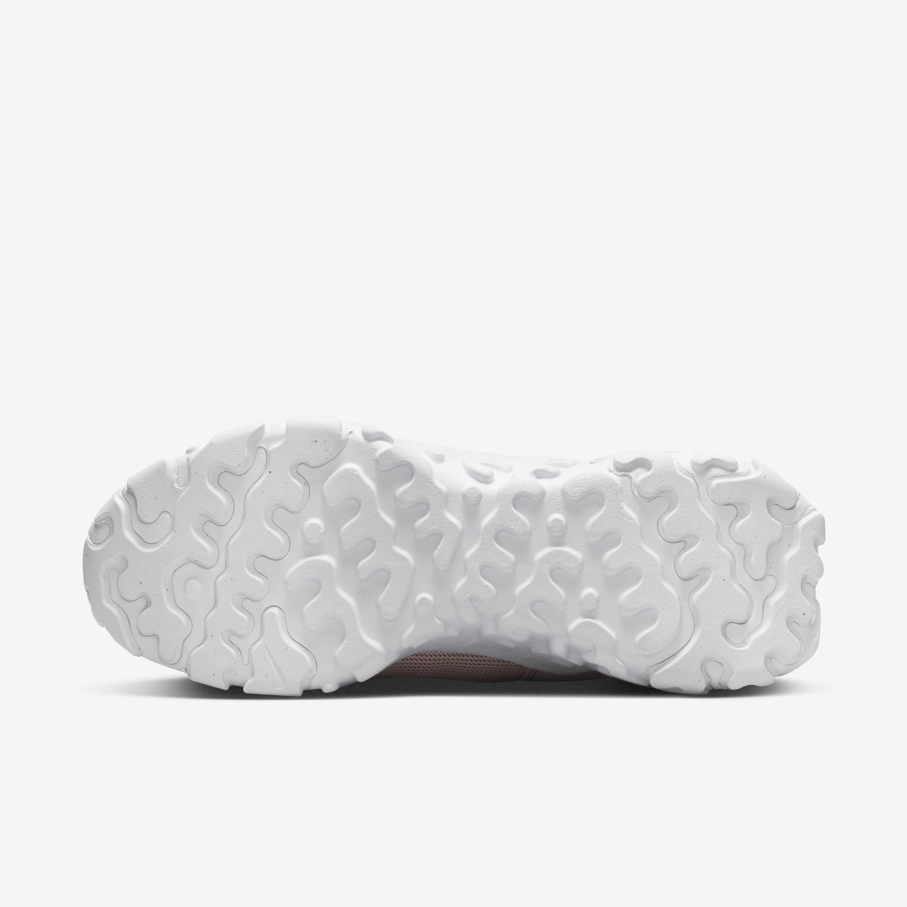 Buy Nike React Revision Women s Shoes Nike Saudi Official