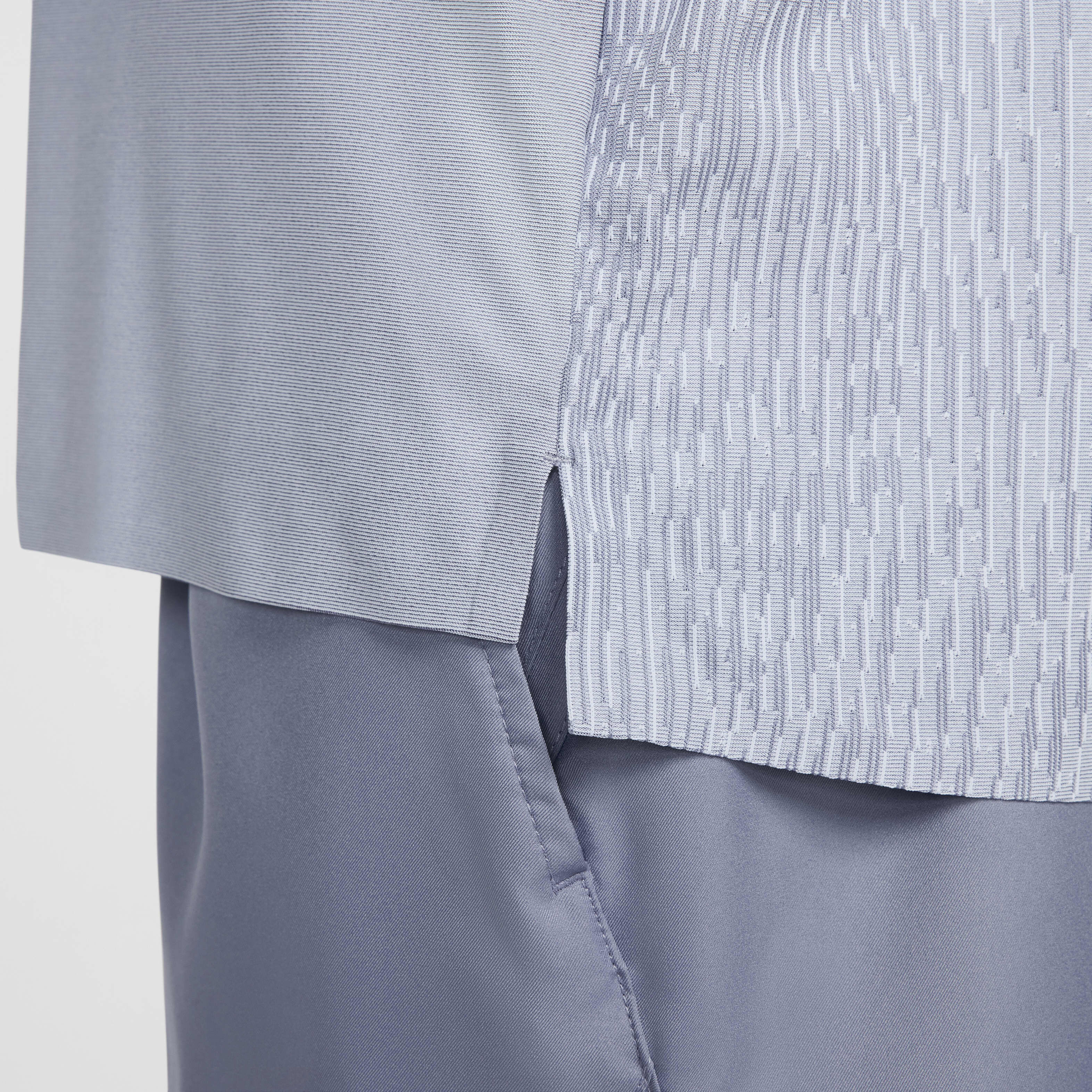 Nike Slam image number 4