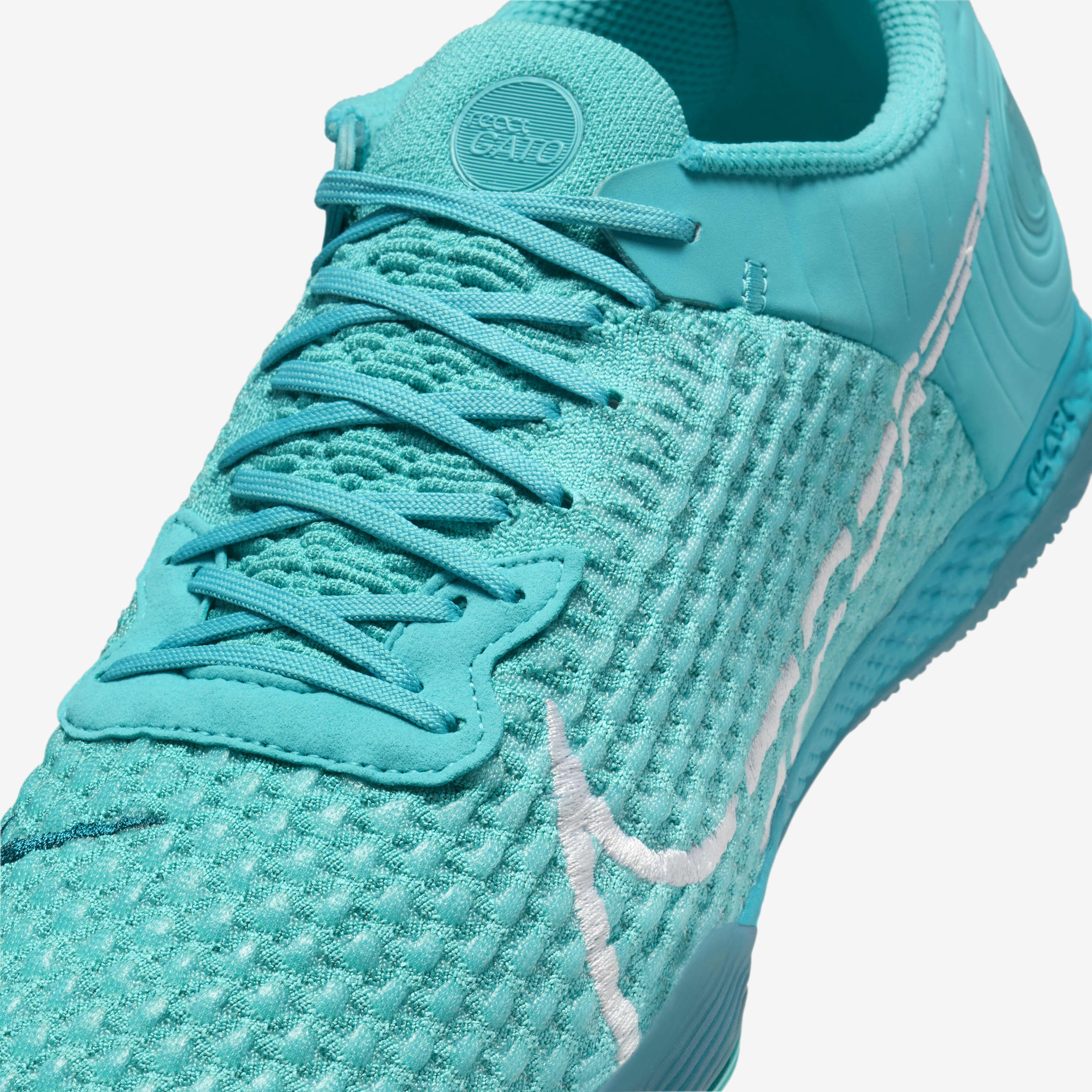 Nike gato women's cheap