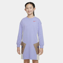 Nike Sportswear