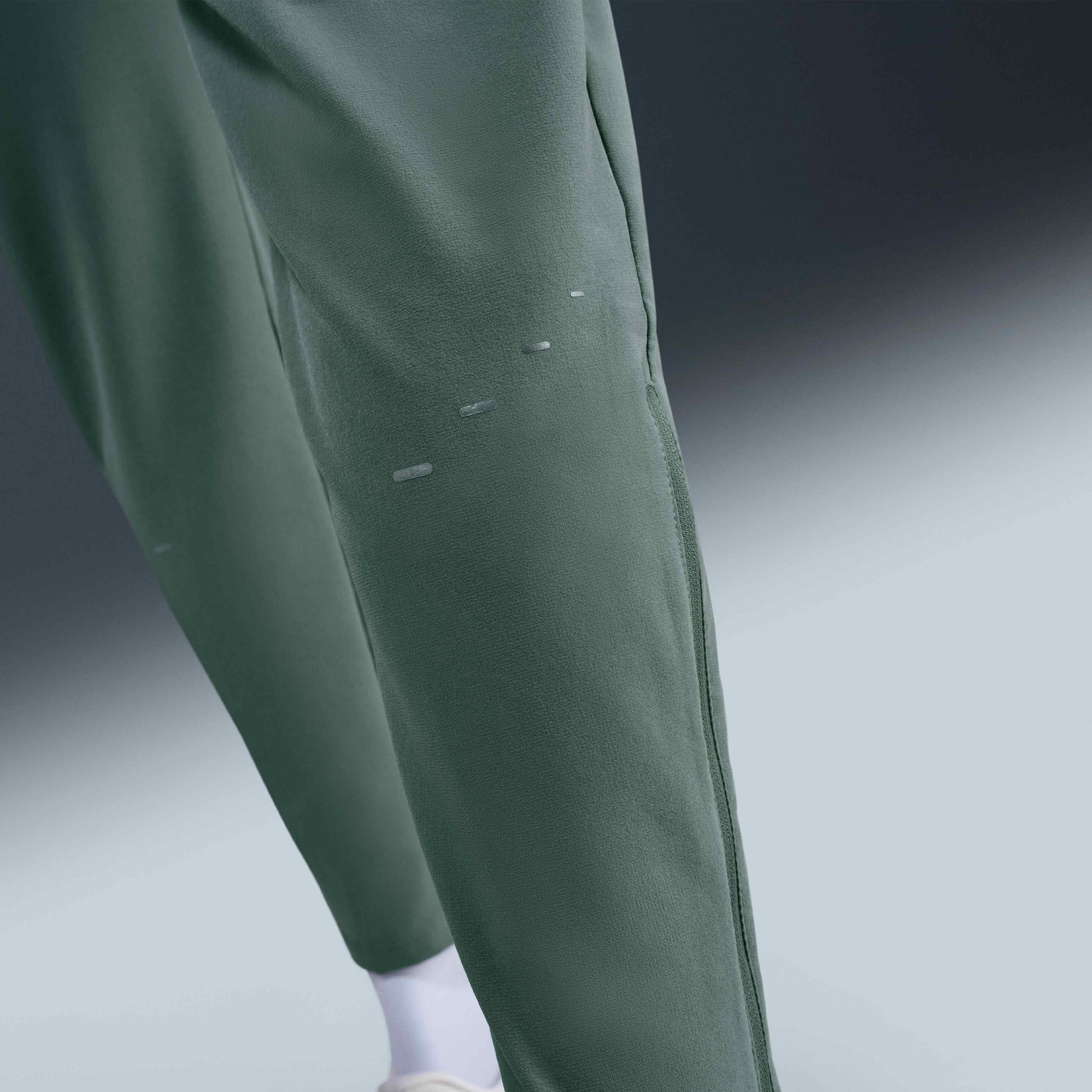 نايكي سترايد 'إليود كيبشوجي' image number 5