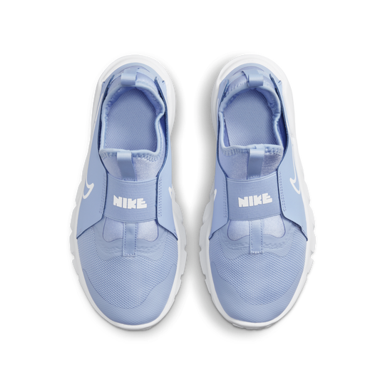 Nike city runner sales 2