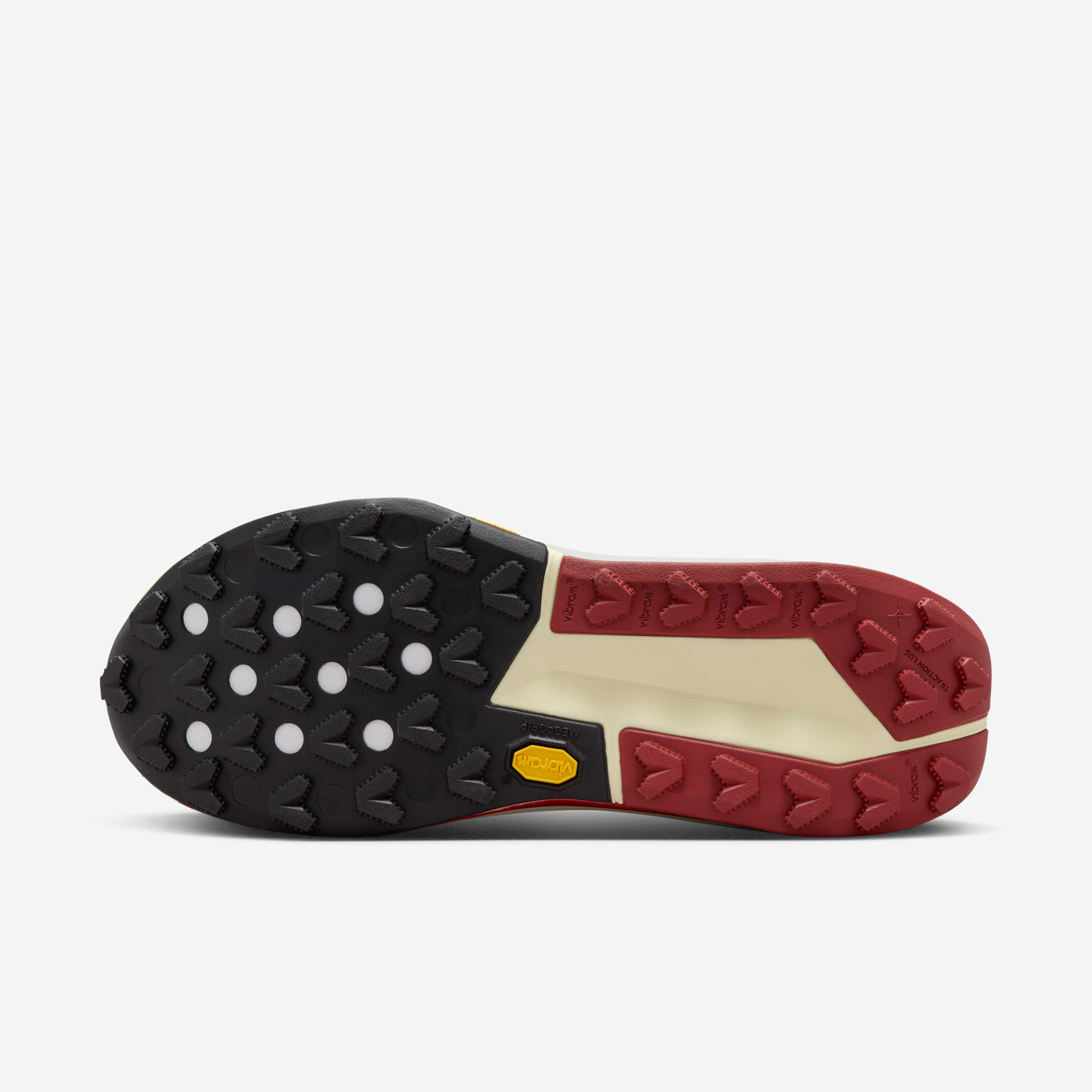 Nike Zegama 2 image number 2