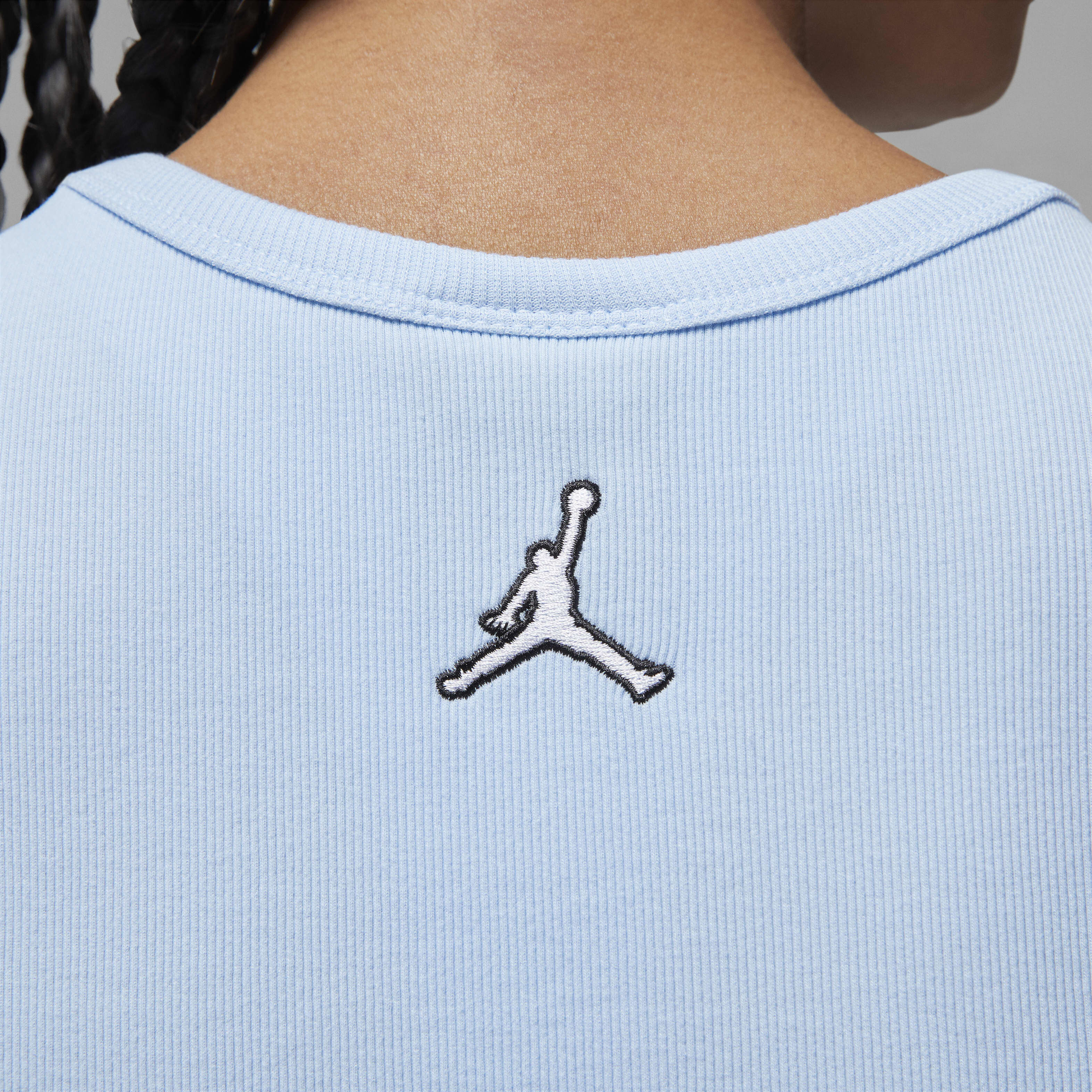 جوردن image number 3