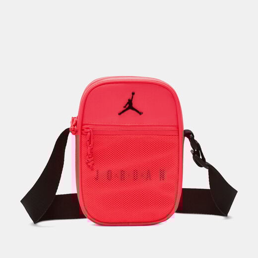 شنط وحقائب ظهر للأطفال-جوردن, جوردن, حقيبة بلاكتوب فيستفال (1.4 لتر)