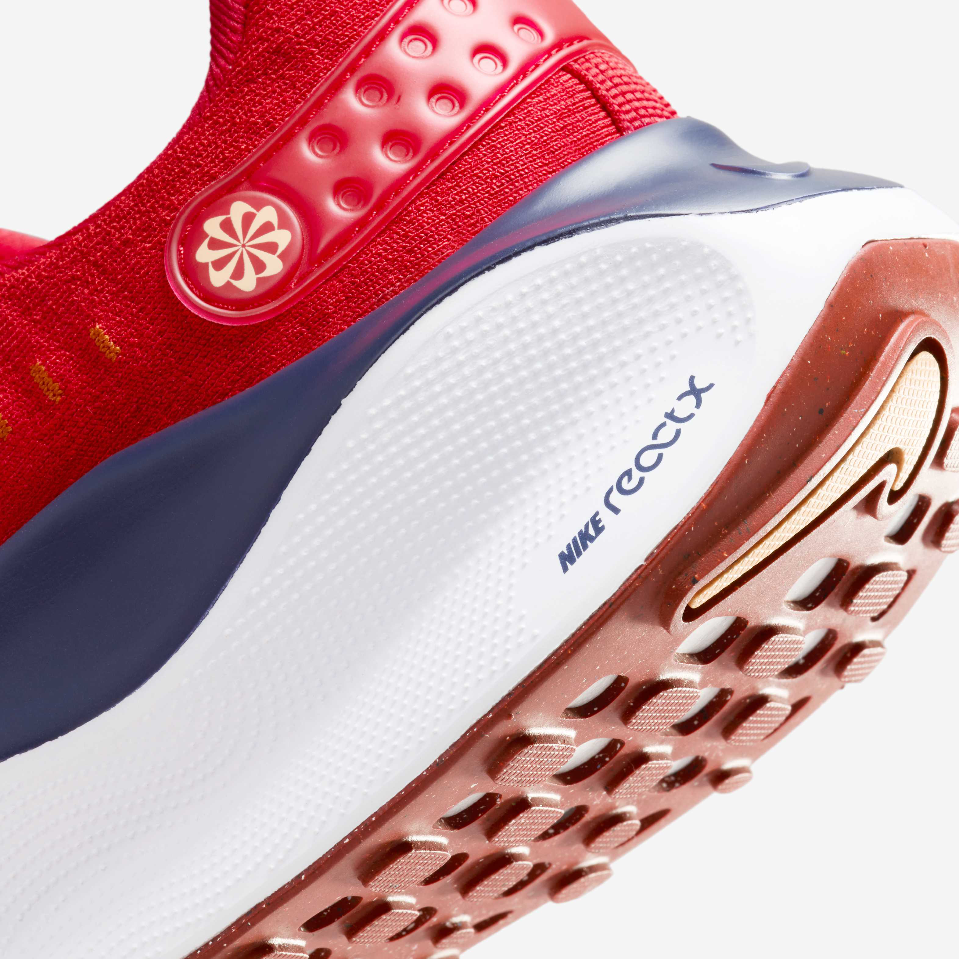 نايكي انفينيتي رن 4 image number 8