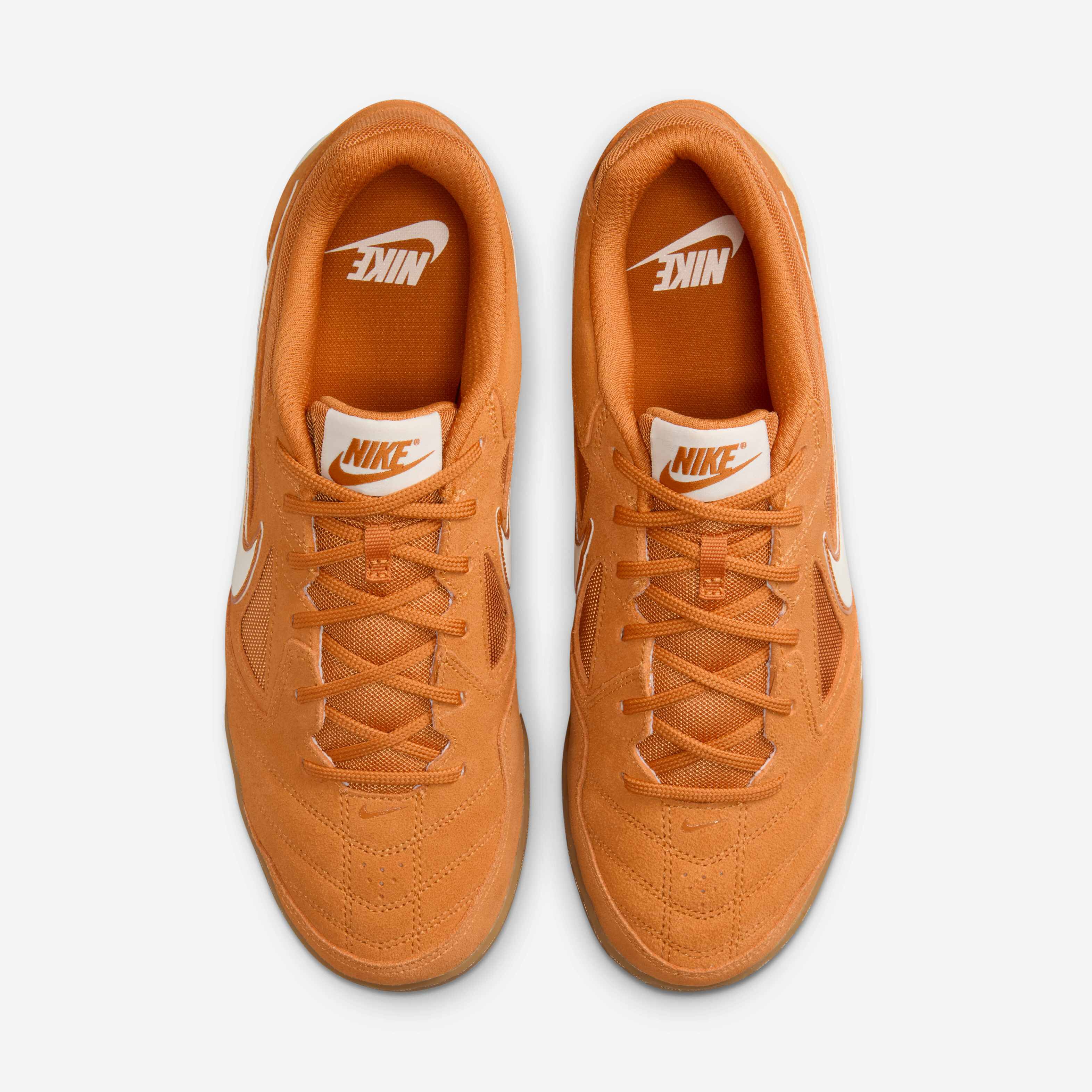 Nike Gato image number 3