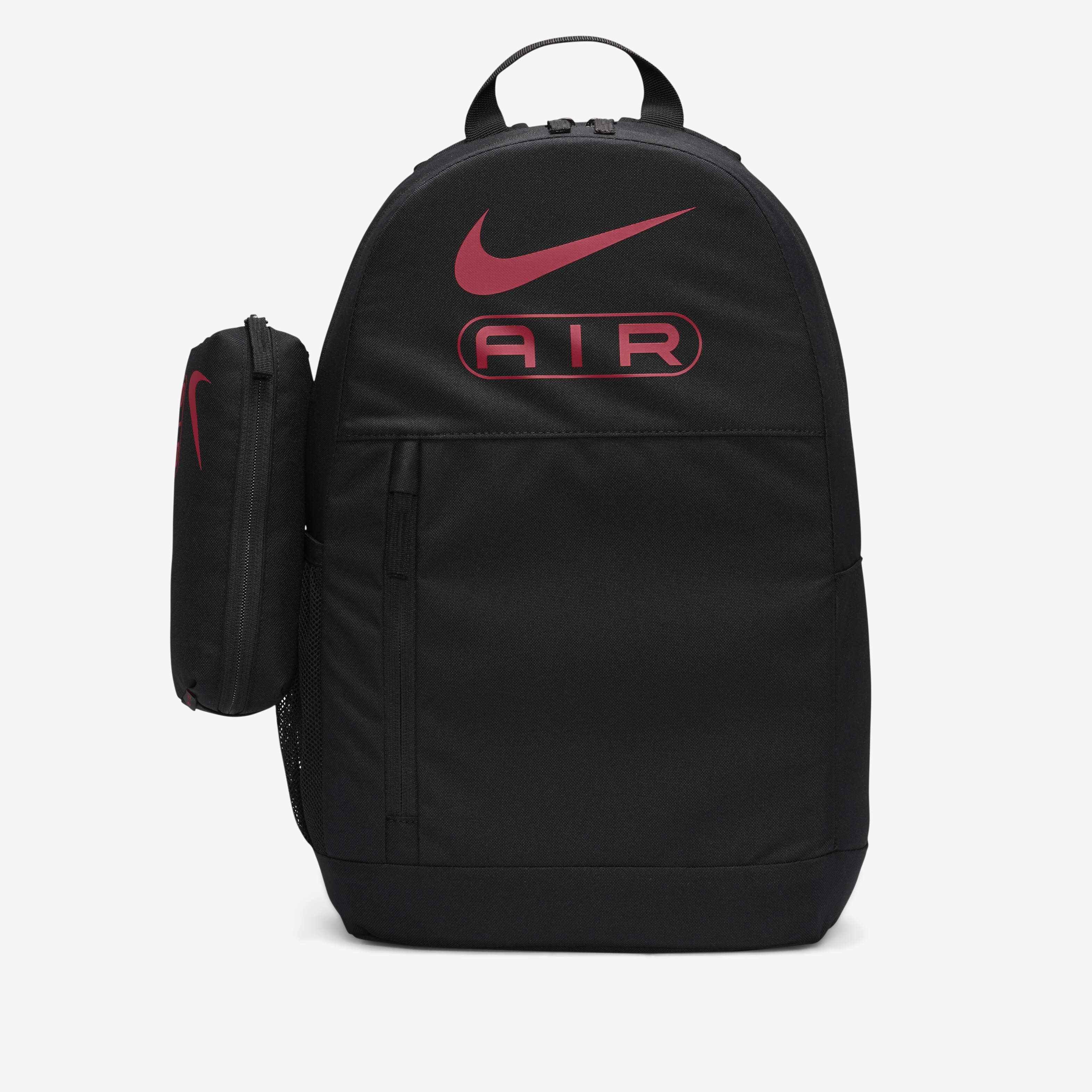 Nike kindergarten backpacks clearance