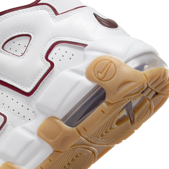 Nike Air More Uptempo