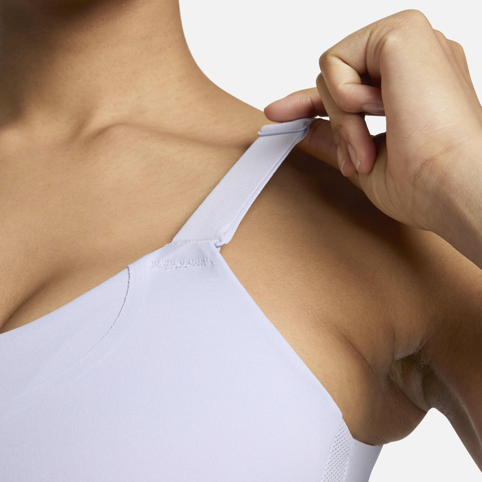 Nike Alpha image number 5 Nike Alpha image number 5