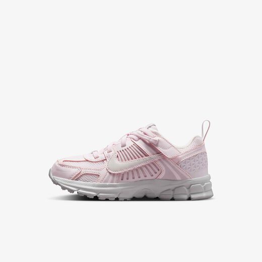 Kids-Nike, Nike Vomero 5 'Pearl Pink', Younger Kids' Shoes