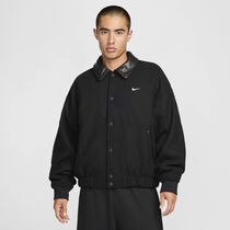 Nike Solo Swoosh